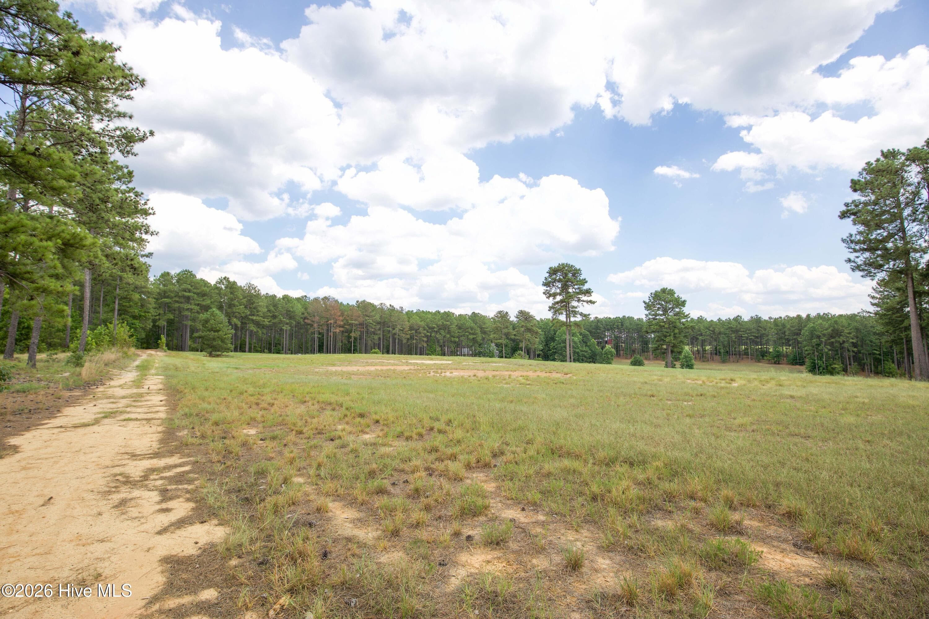 Horse Farm at 220 44B Justin Way, Foxfire Village, NC 27281, photo 33 of 69
