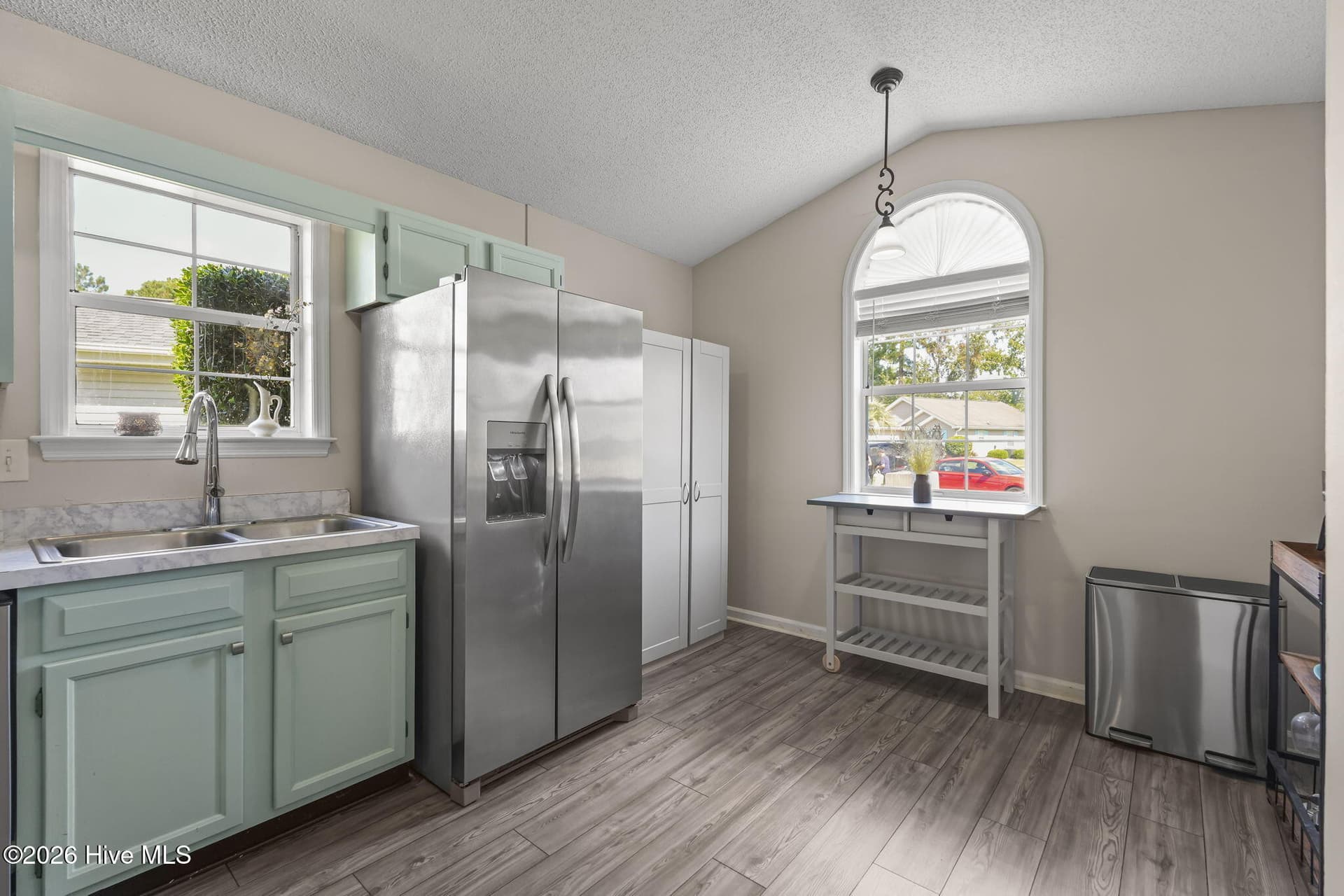 Single Family Residence at 1223 Formby Court, Myrtle Beach, SC 29588, photo 10 of 45