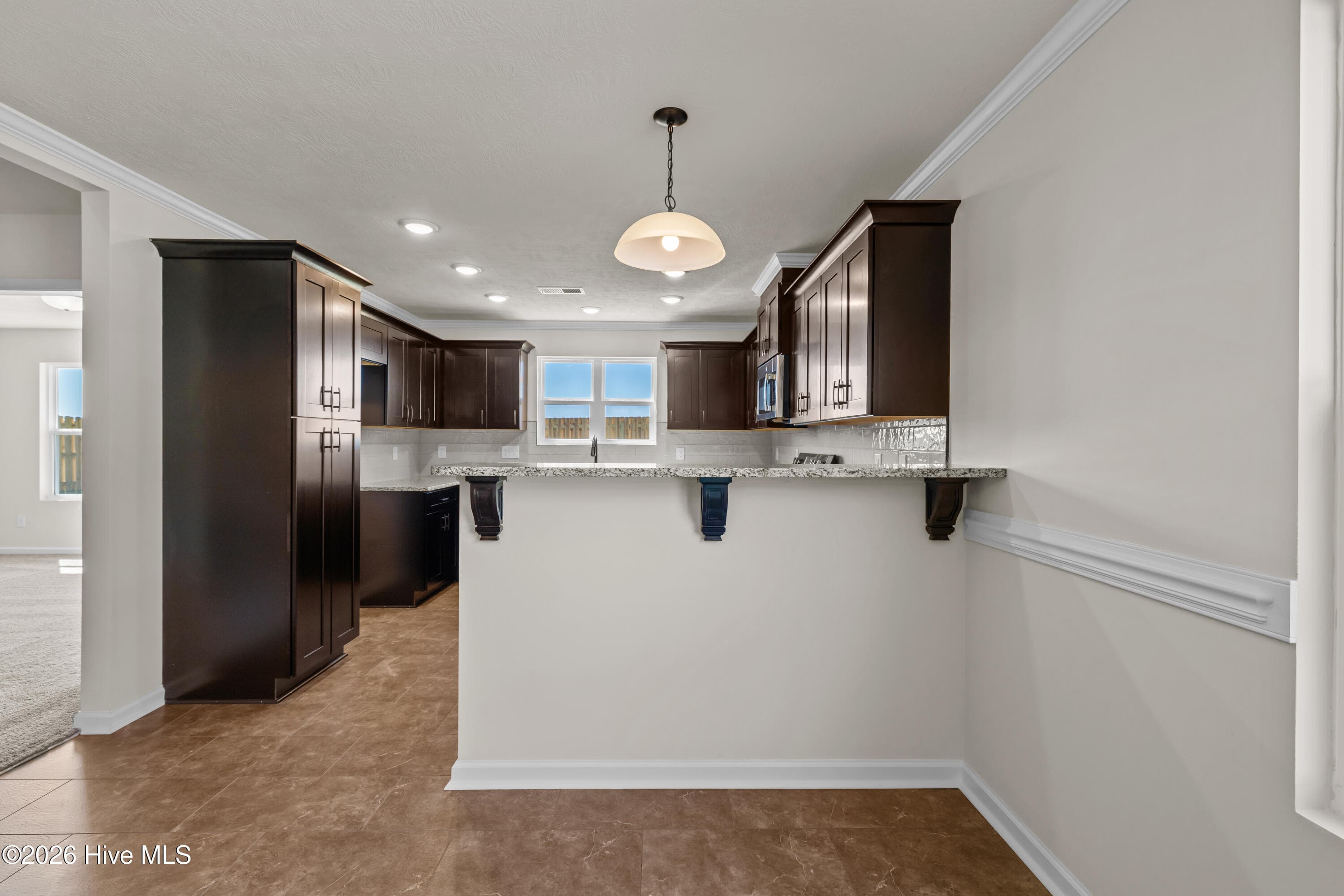 Single Family Residence at 2336 Bellingham Drive, Hephzibah, GA 30815, photo 28 of 61