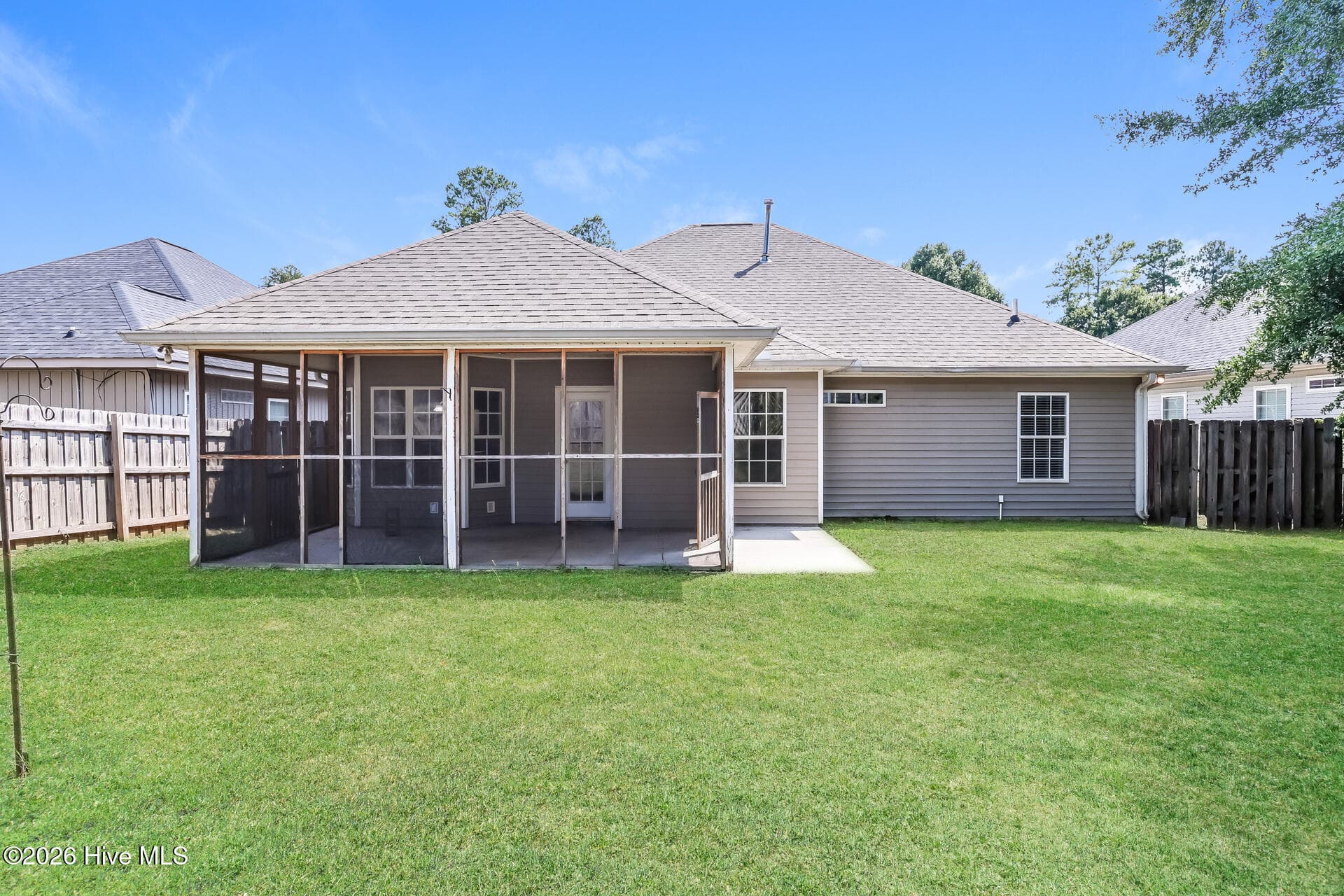 Single Family Residence at 253 Spring Oak Lane, North Augusta, SC 29841, photo 5 of 20