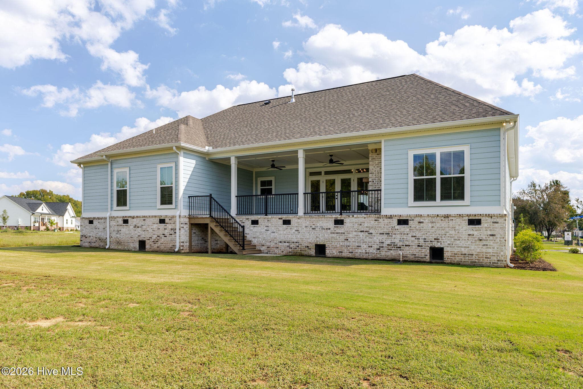 Single Family Residence at 7033 Tallulah Lane, North Augusta, SC 29841, photo 81 of 106