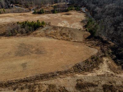 Undeveloped at Tract 1 Snap-On Drive, Murphy, NC 28906, photo 4 of 13