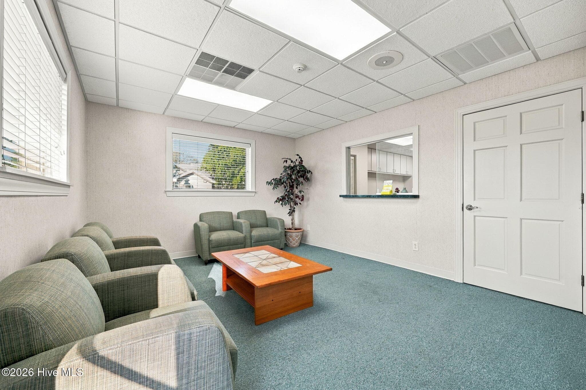 Office at 463 Second Street, Ayden, NC 28513, photo 6 of 26