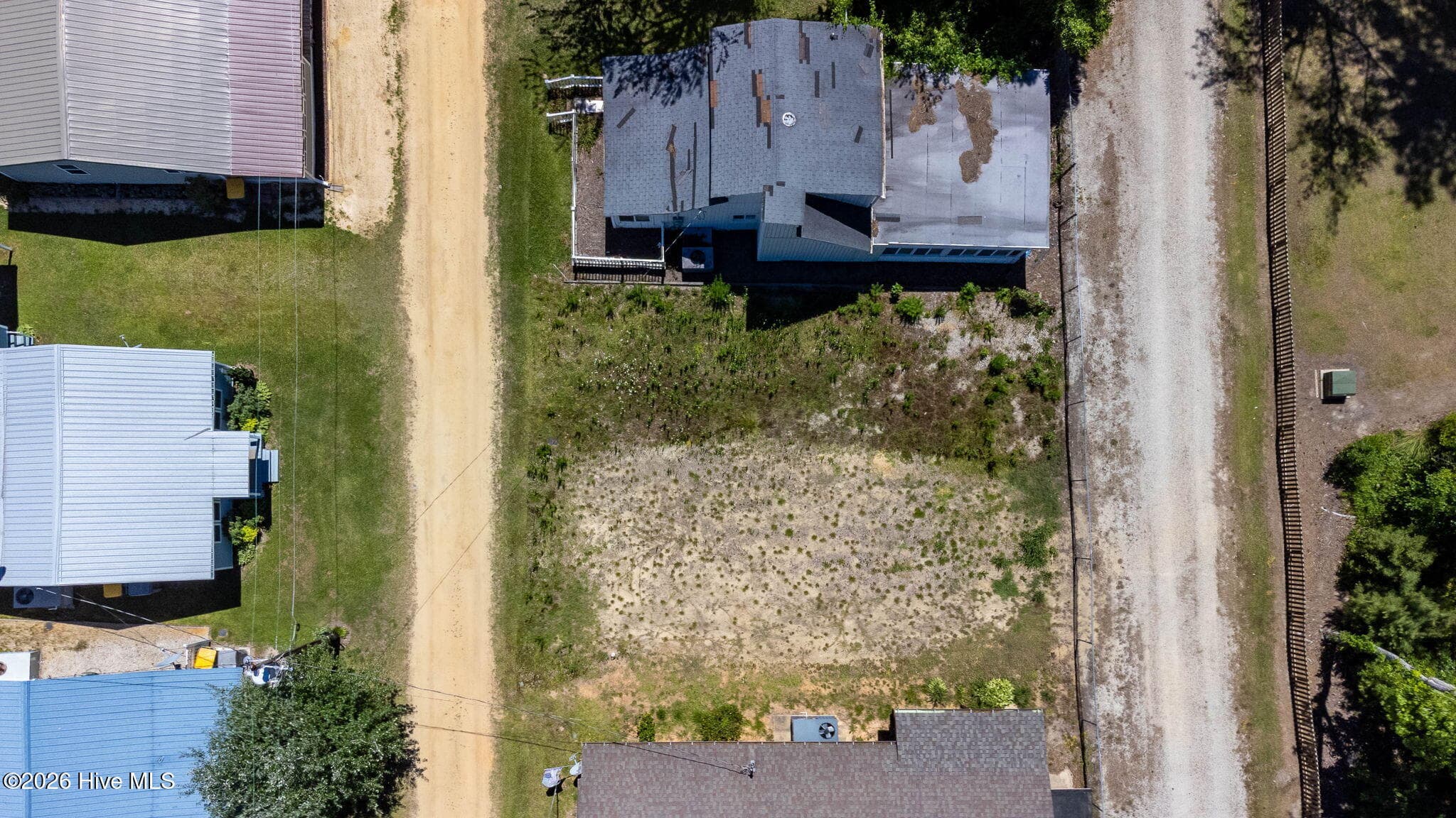 Residential Lot at 64 Godwin Road, Elizabethtown, NC 28337, Elizabethtown, photo 10 of 24