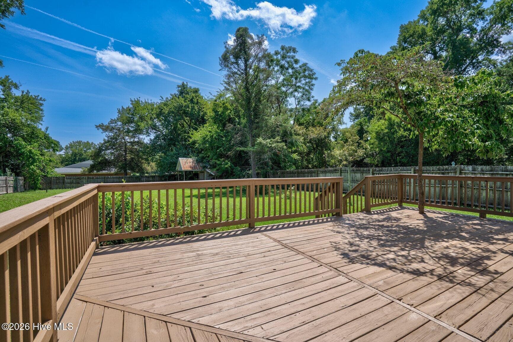 Single Family Residence at 313 S Howard Circle, Tarboro, NC 27886, photo 35 of 43