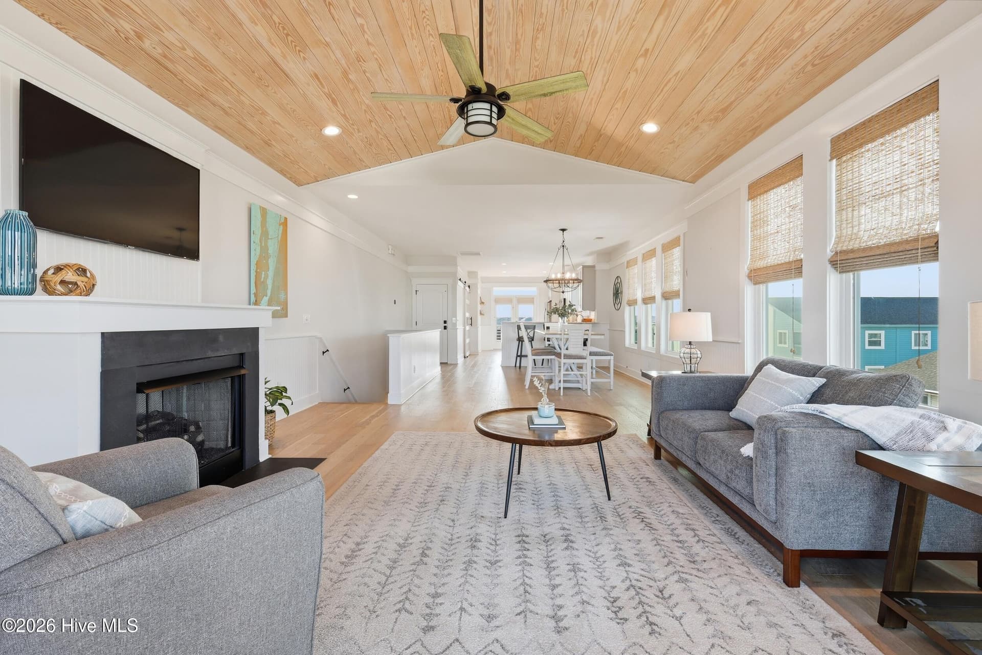1403 Carolina Beach Avenue N Unit 2, Carolina Beach, NC 28428