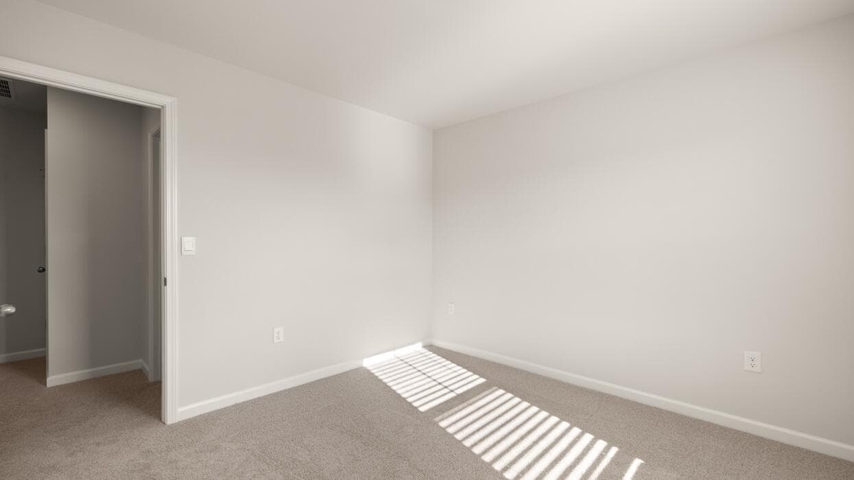 Single Family Residence at 3395 Wrenfield Way, North Augusta, SC 29841, photo 66 of 75