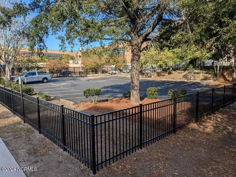 320 N Front Street 3, Wilmington, NC 28401
