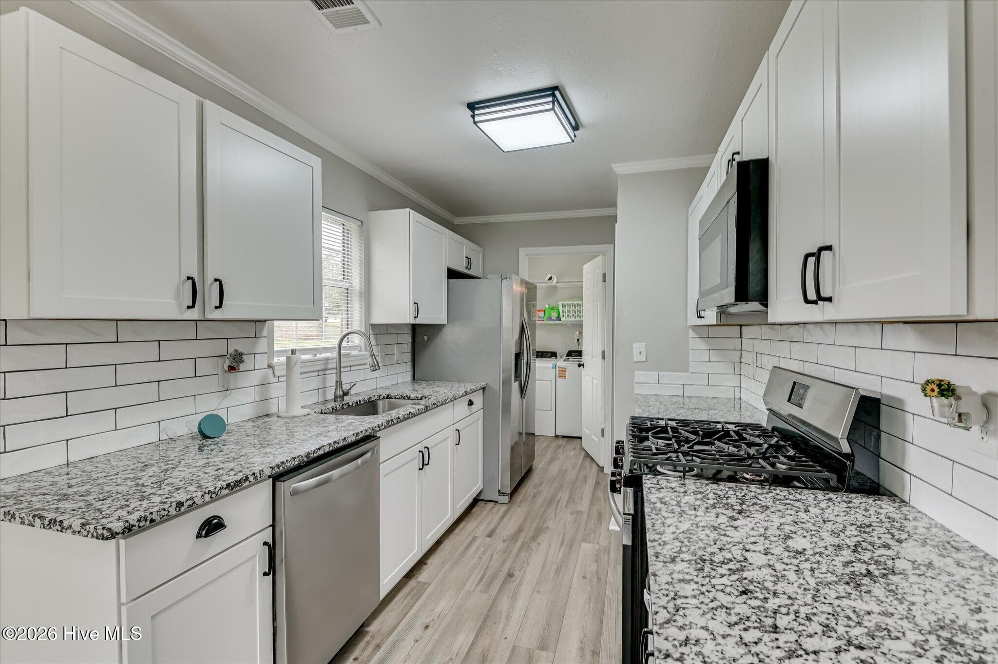 Single Family Residence at 3503 Toms Court, Augusta, GA 30906, photo 11 of 31