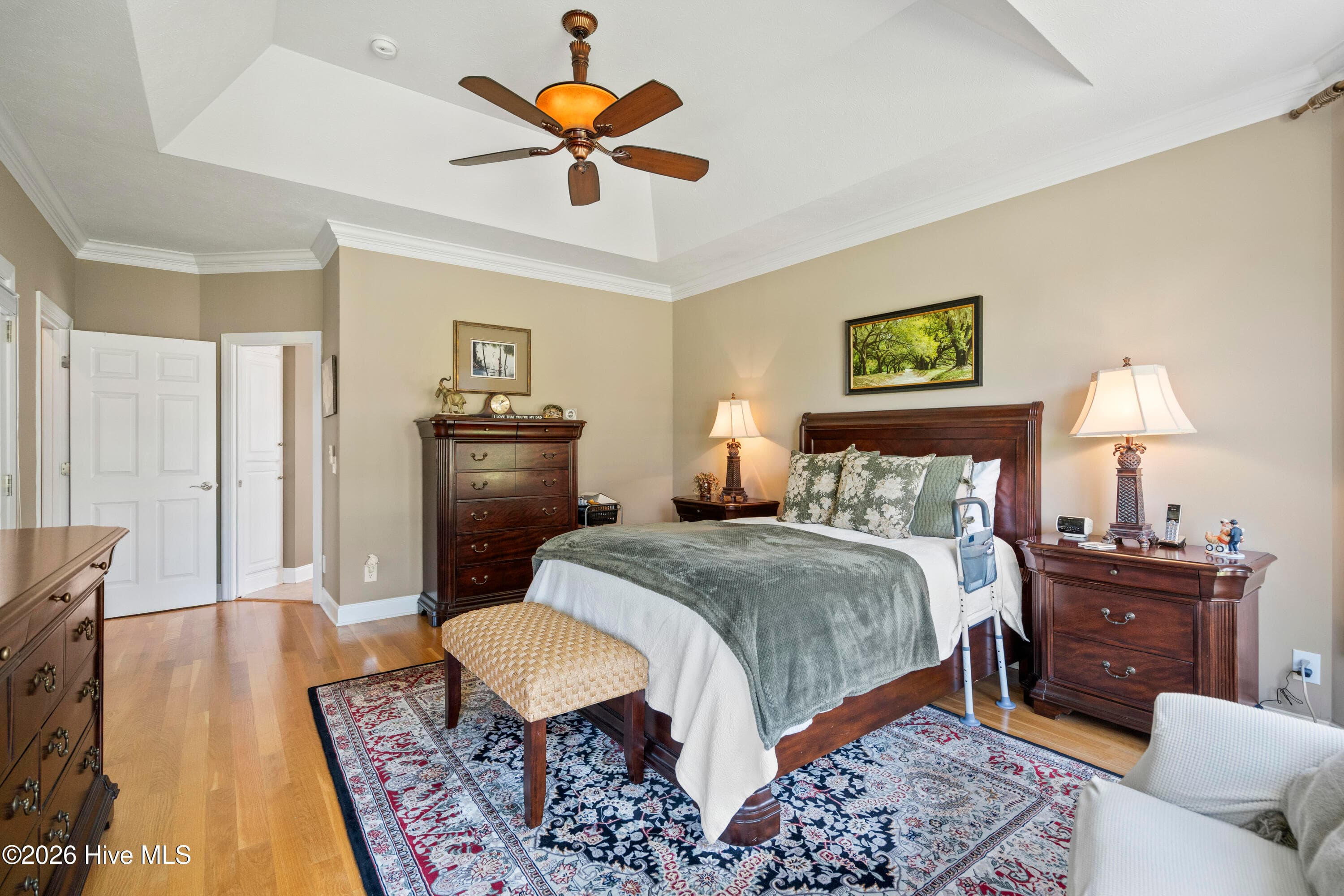 Single Family Residence at 194 Edgewater Circle, Sunset Beach, NC 28468, photo 25 of 103