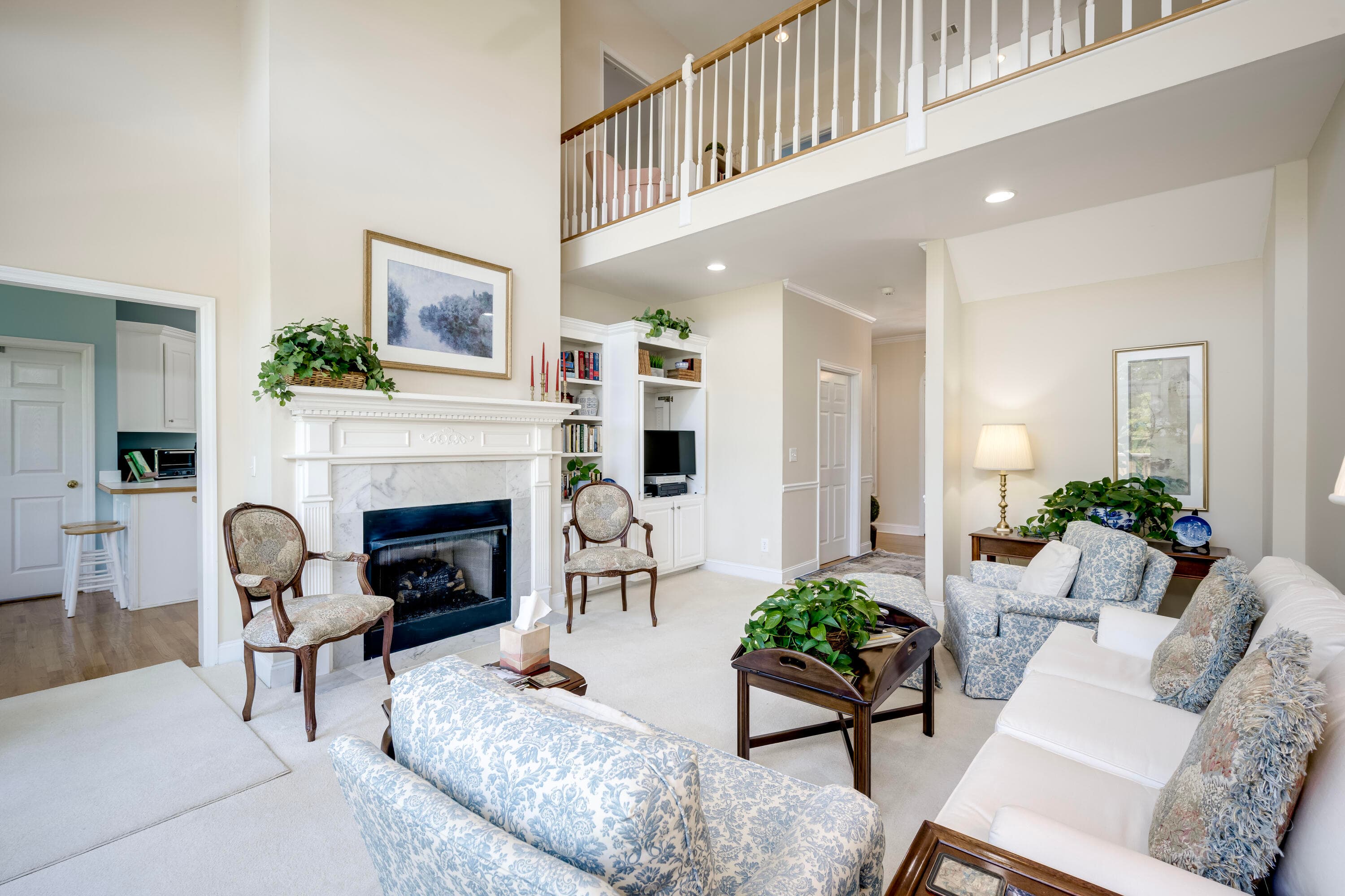 Single Family Residence at 225 Water Oak Drive, Augusta, GA 30904, photo 26 of 95