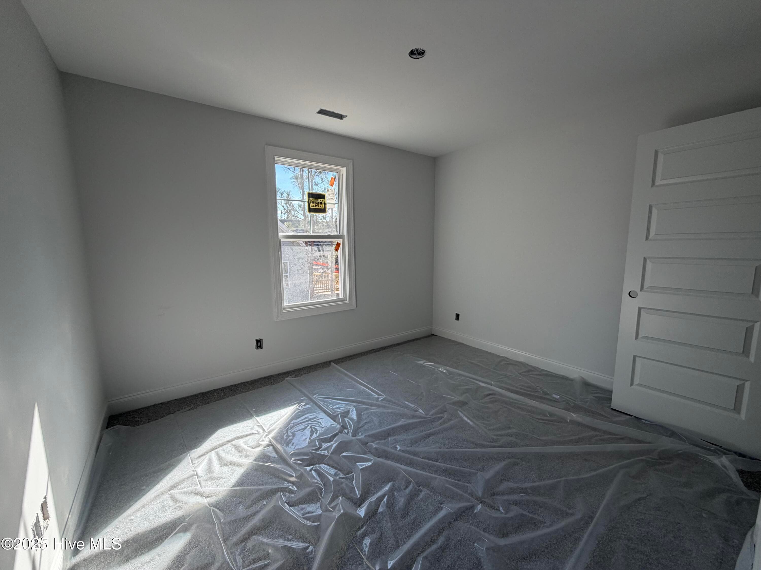 Gretchen Pines Lot 140 - 1021 Ivory Lane - 1021 Ivory Lane, West End, NC 27376