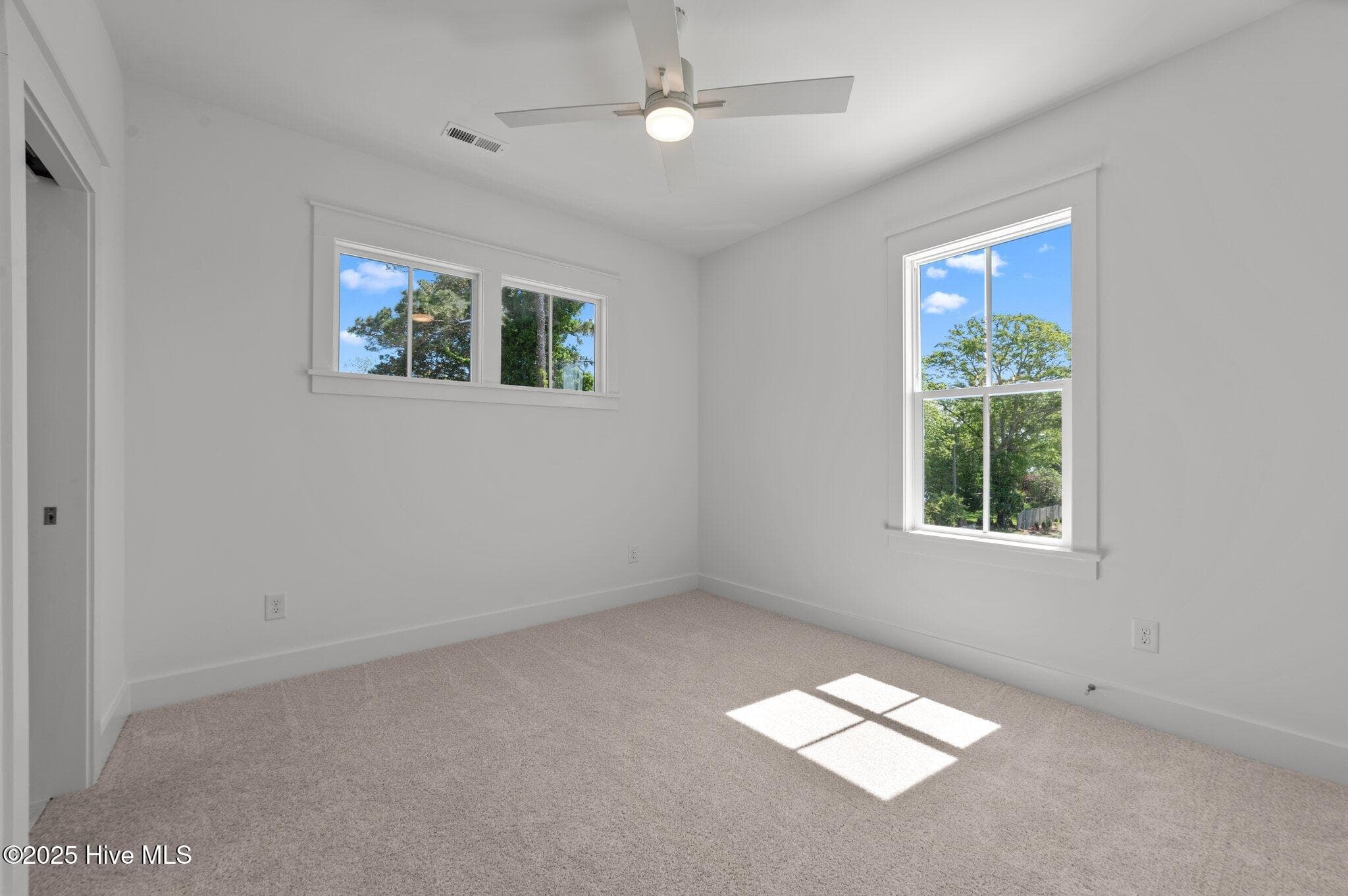 Single Family Residence at 100 Wiley Street, Washington, NC 27889, photo 19 of 34