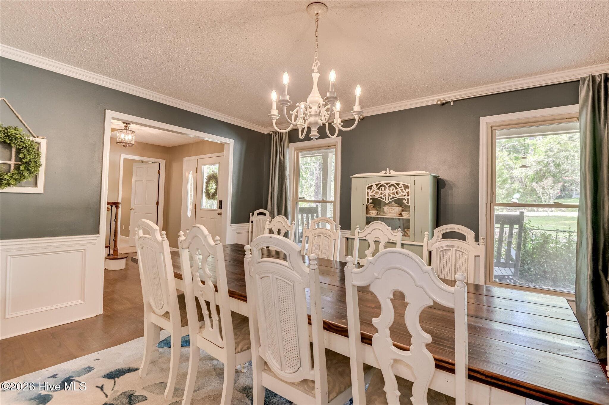 Single Family Residence at 687 Spooner Drive, Evans, GA 30809, photo 36 of 93
