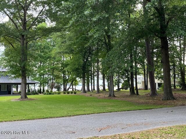 Residential Lot at 104 36 Heritage Point Drive, Edenton, NC 27932, photo 6 of 14