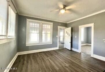 Single Family Residence at 517 W North Street W, Ahoskie, NC 27910, photo 7 of 66