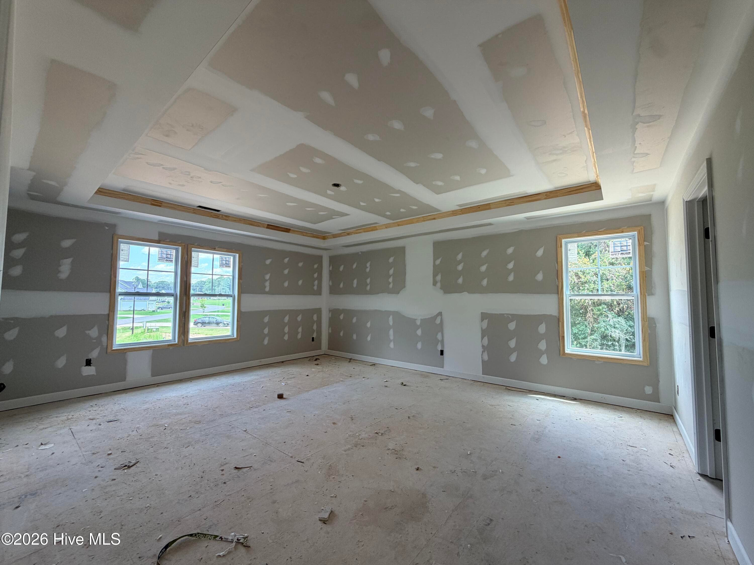 Single Family Residence at 261 Yardley Drive, Smithfield, NC 27577, photo 86 of 208