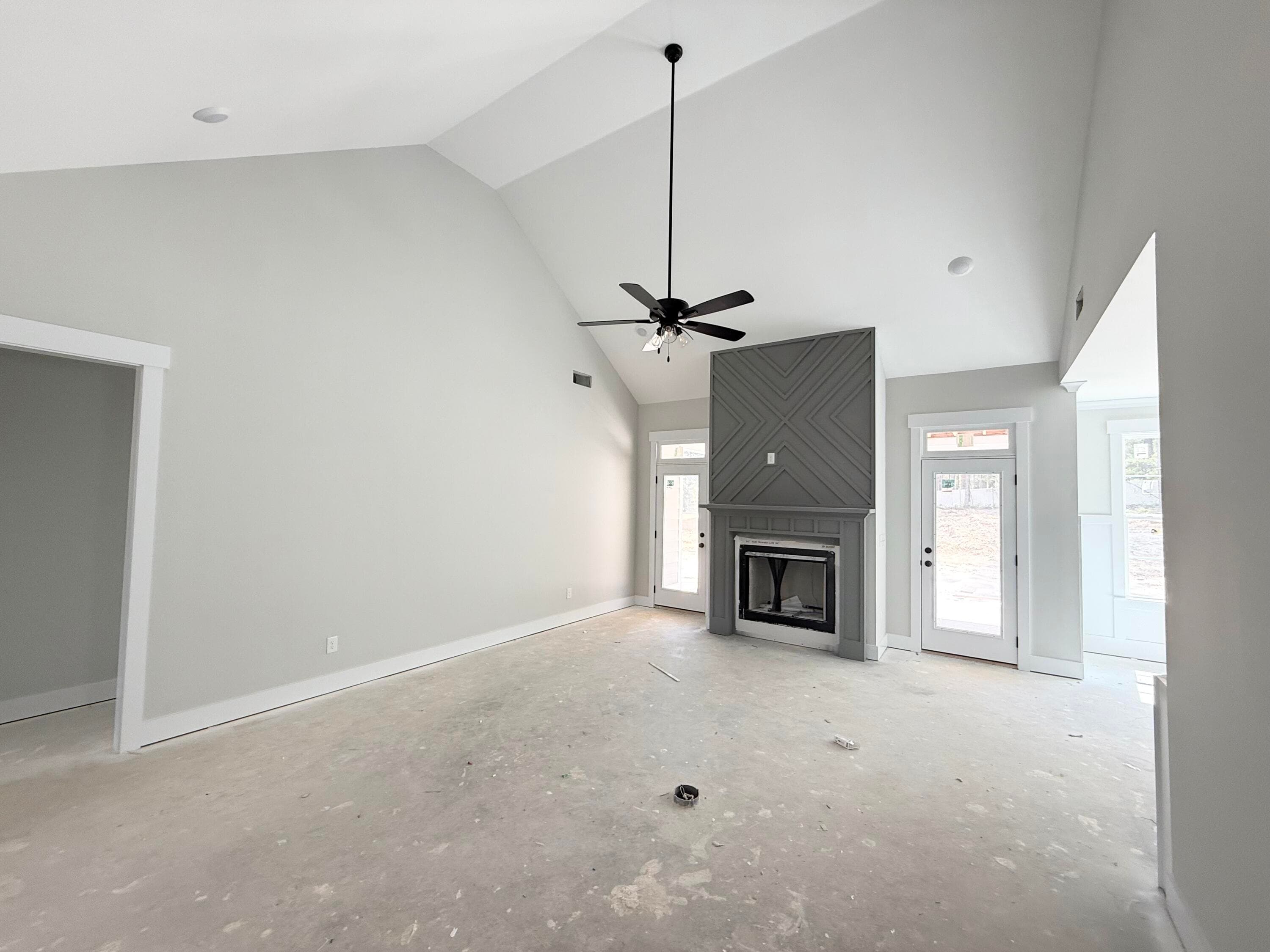 Single Family Residence at 2103 Waterbridge Lane, Aiken, SC 29803, photo 8 of 44