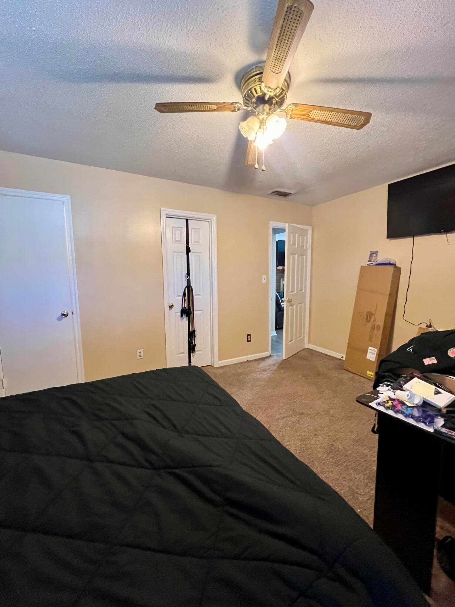 Single Family Residence at 2264 Basswood Drive, Augusta, GA 30906, photo 11 of 23