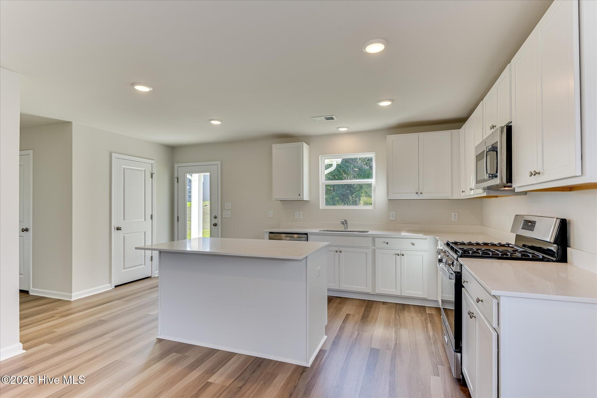 Single Family Residence at 2021 April Dawn Trail, Thomson, GA 30824, photo 80 of 112