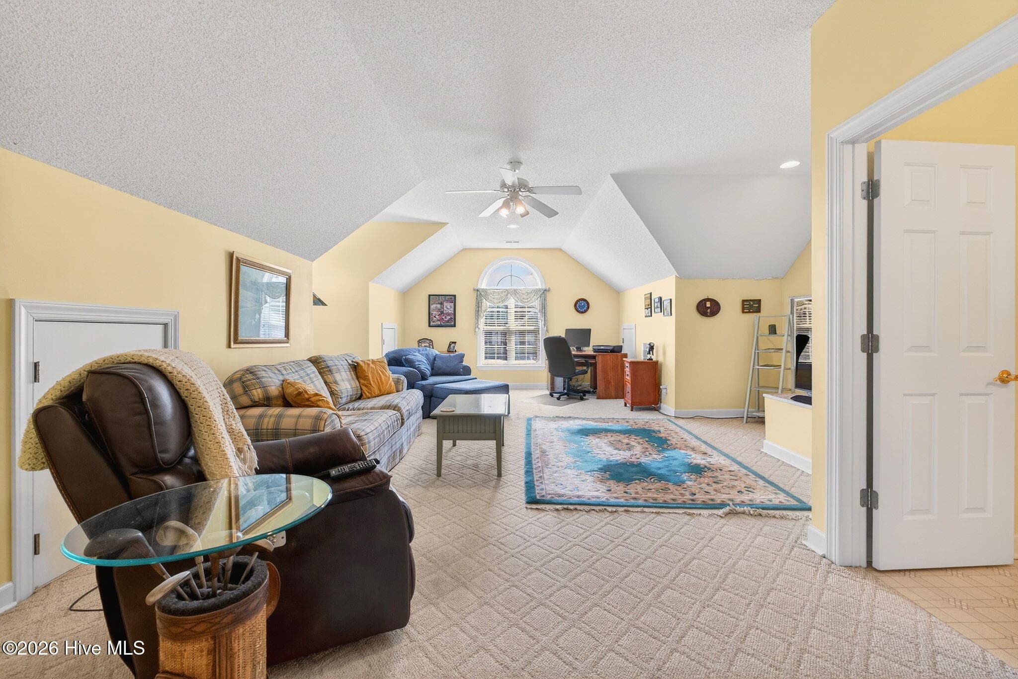 Single Family Residence at 1126 N Middleton Drive NW, Calabash, NC 28467, photo 34 of 105