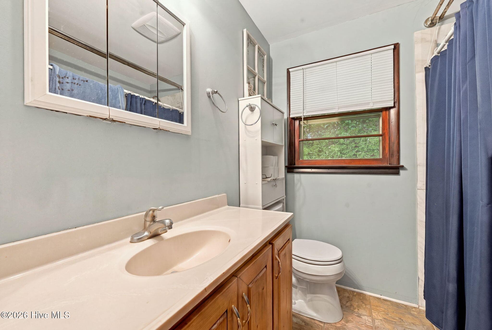 Single Family Residence at 3410 Pisgah Road, Andrews, NC 28901, photo 11 of 14