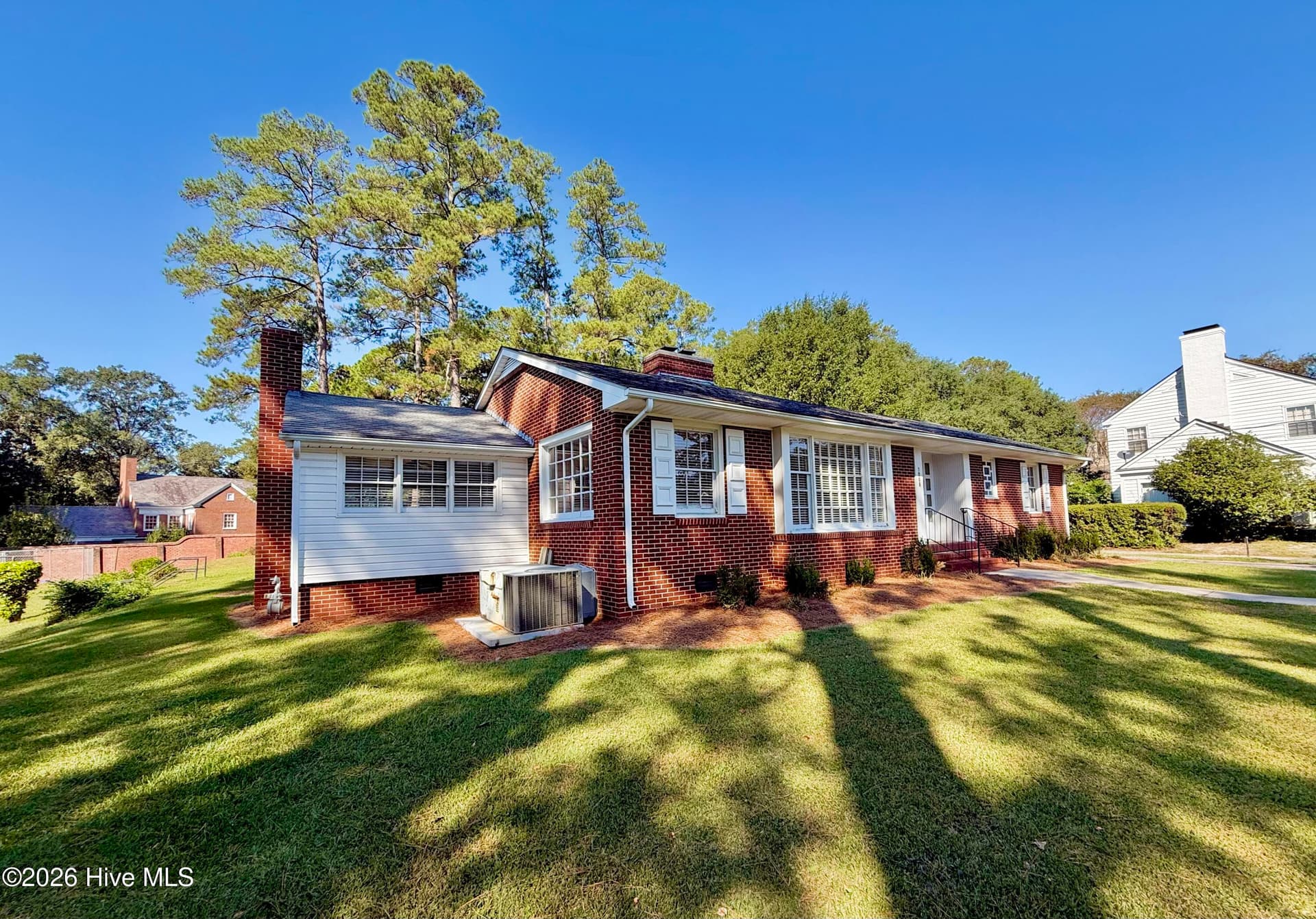 Single Family Residence at 1008 Rhem Street, Kinston, NC 28501, photo 14 of 57