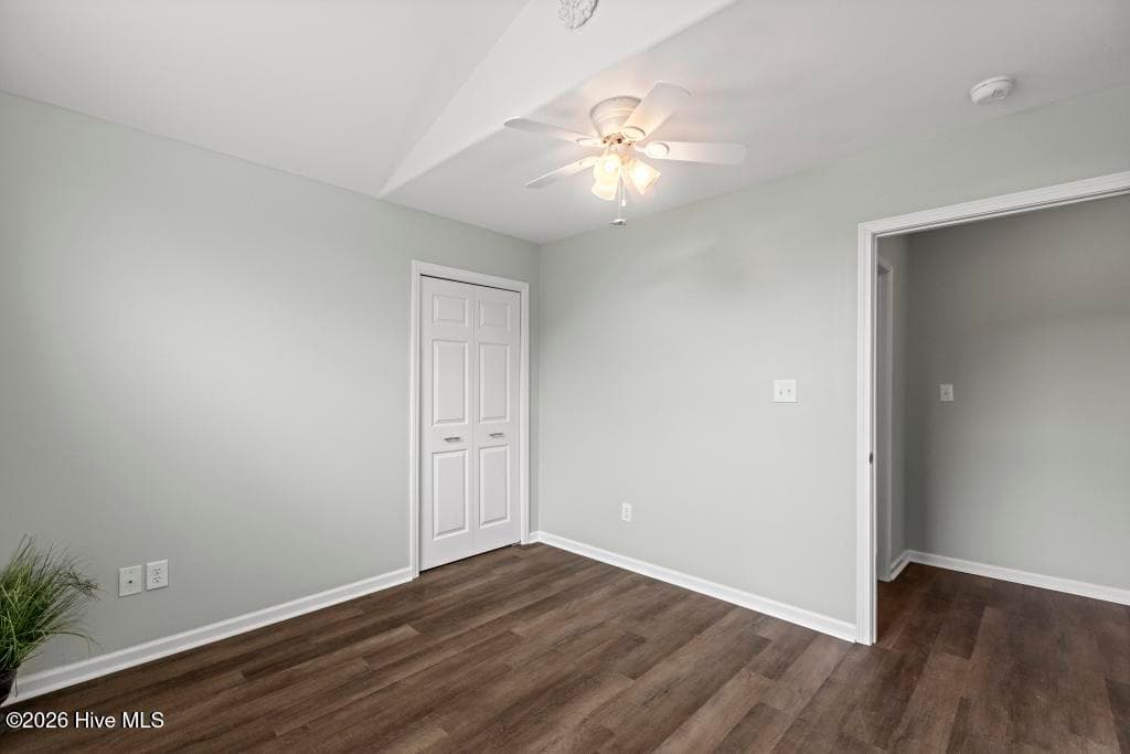 Condominium at 405 Jasmine N, Swansboro, NC 28584, photo 15 of 40