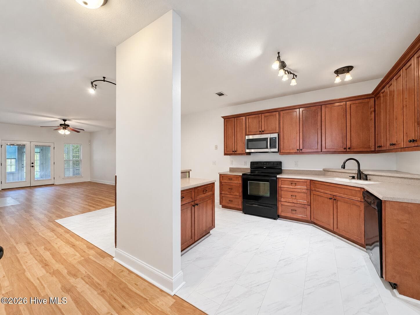 Single Family Residence at 4446 Galway Drive, Evans, GA 30809, photo 6 of 33
