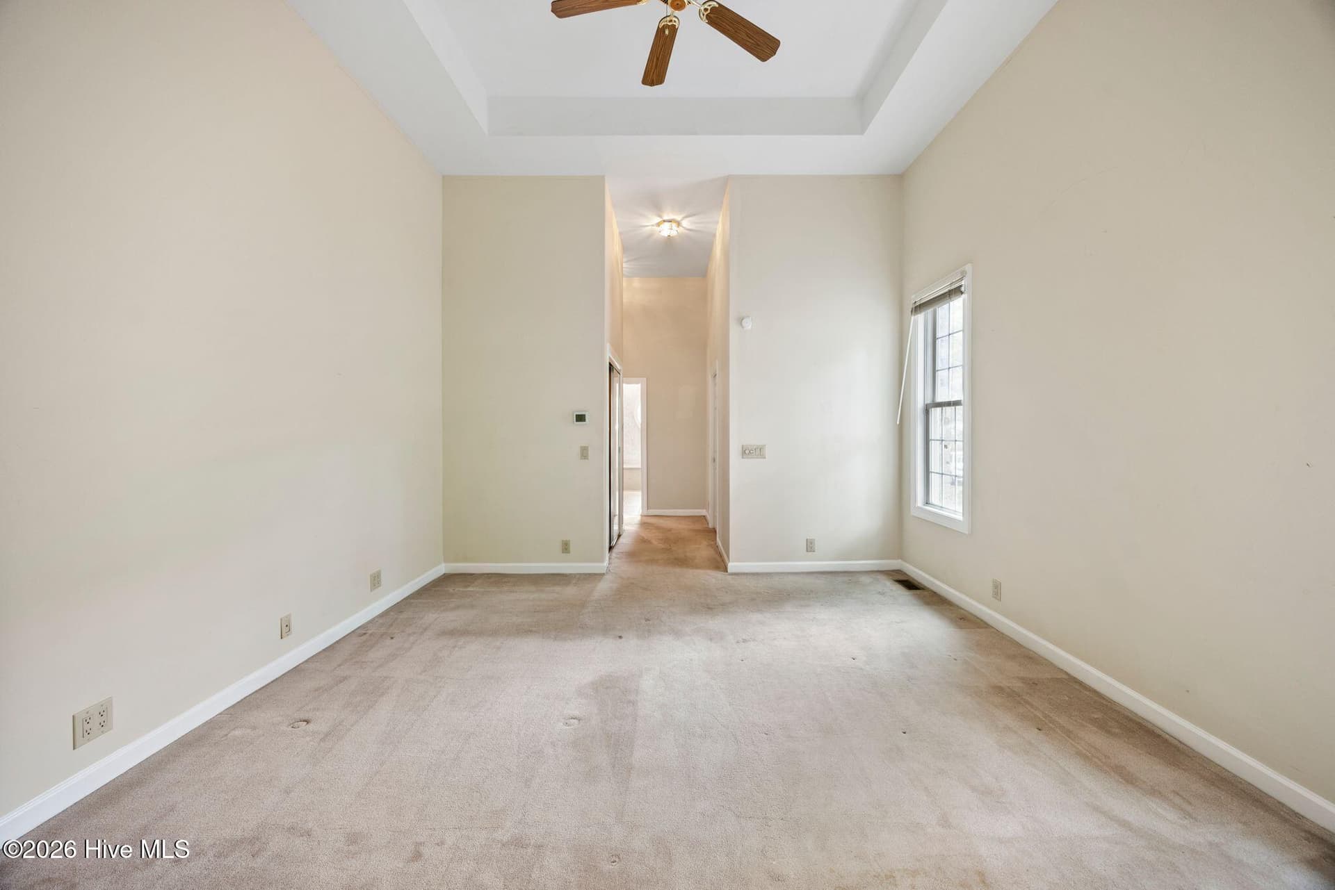 Single Family Residence at 1834 Quail Point SE, Bolivia, NC 28422, photo 41 of 156