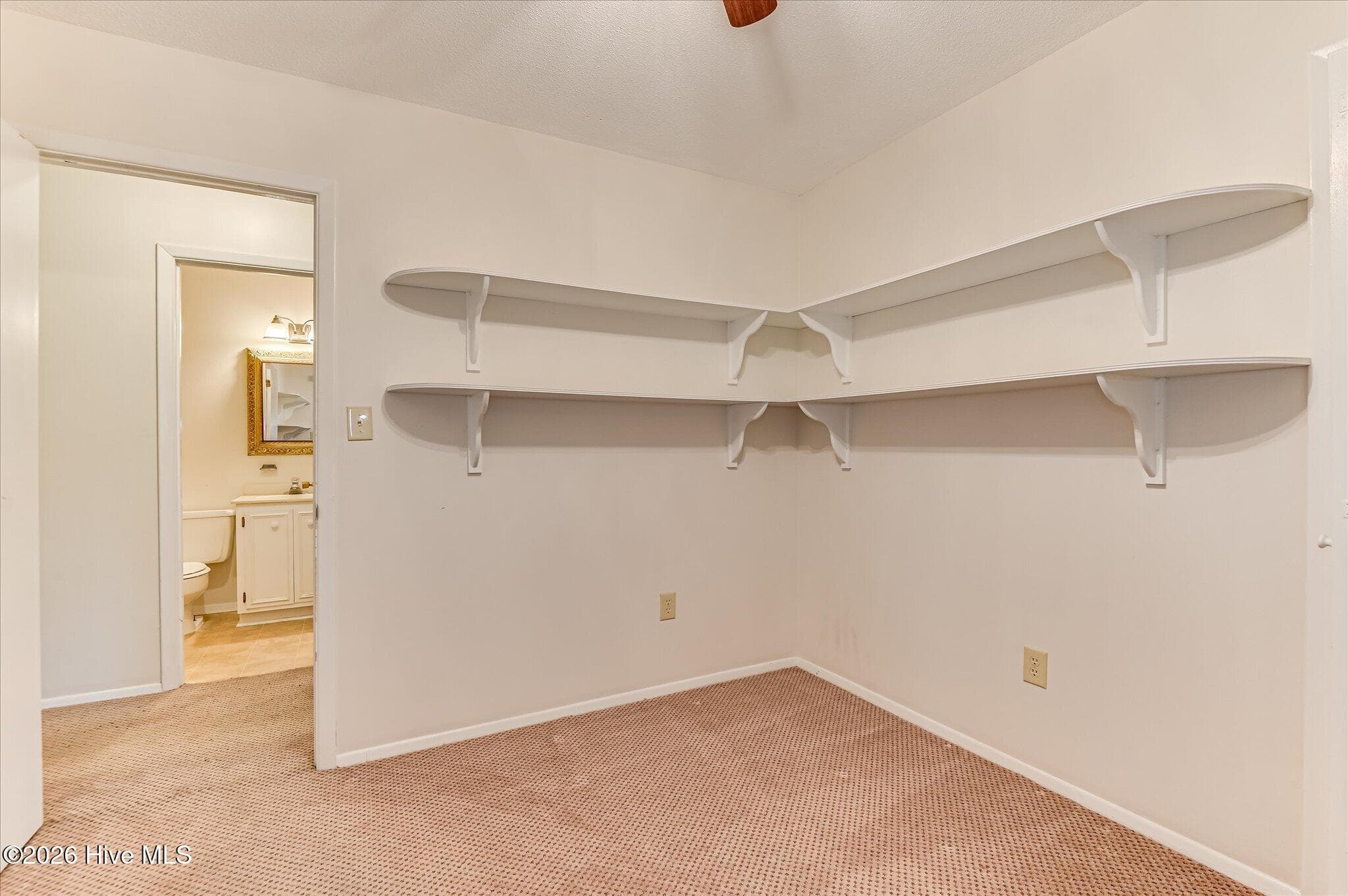 Townhouse at 846 Wimbledon Drive, Augusta, GA 30909, photo 29 of 58