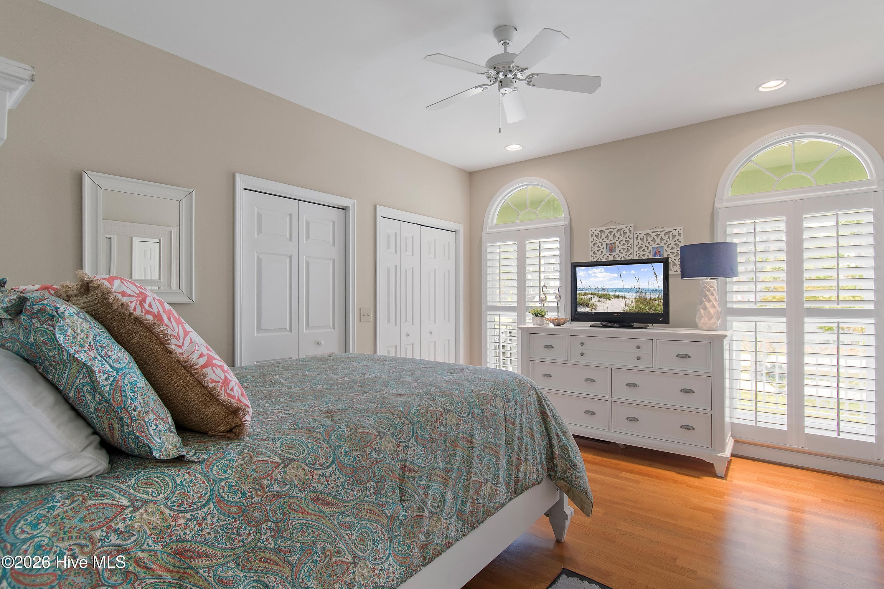 Single Family Residence at 516 Twisted Oak Lane, Sunset Beach, NC 28468, photo 42 of 64