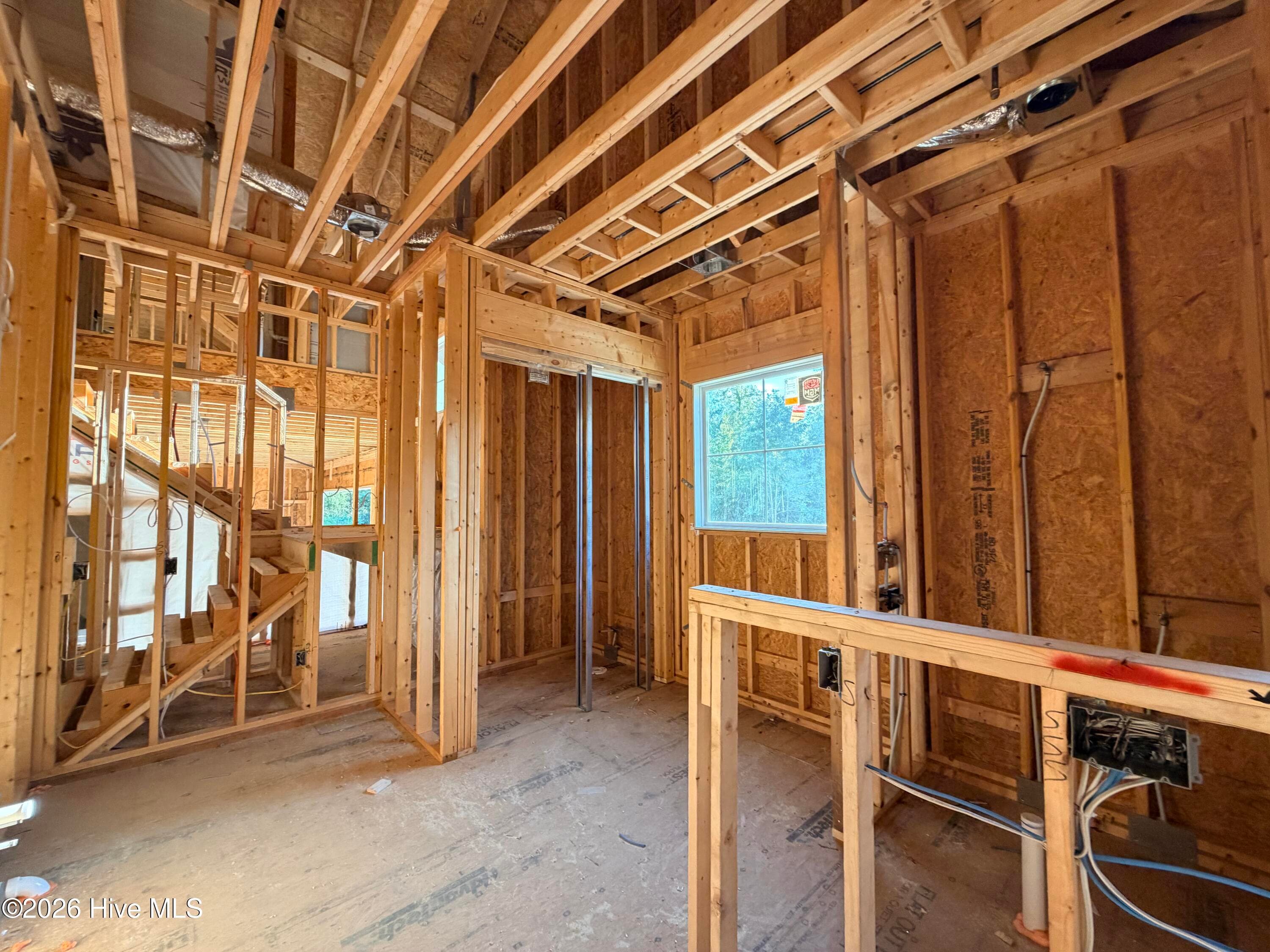 Single Family Residence at 235 Schmidt Lane, Cameron, NC 28326, photo 16 of 25
