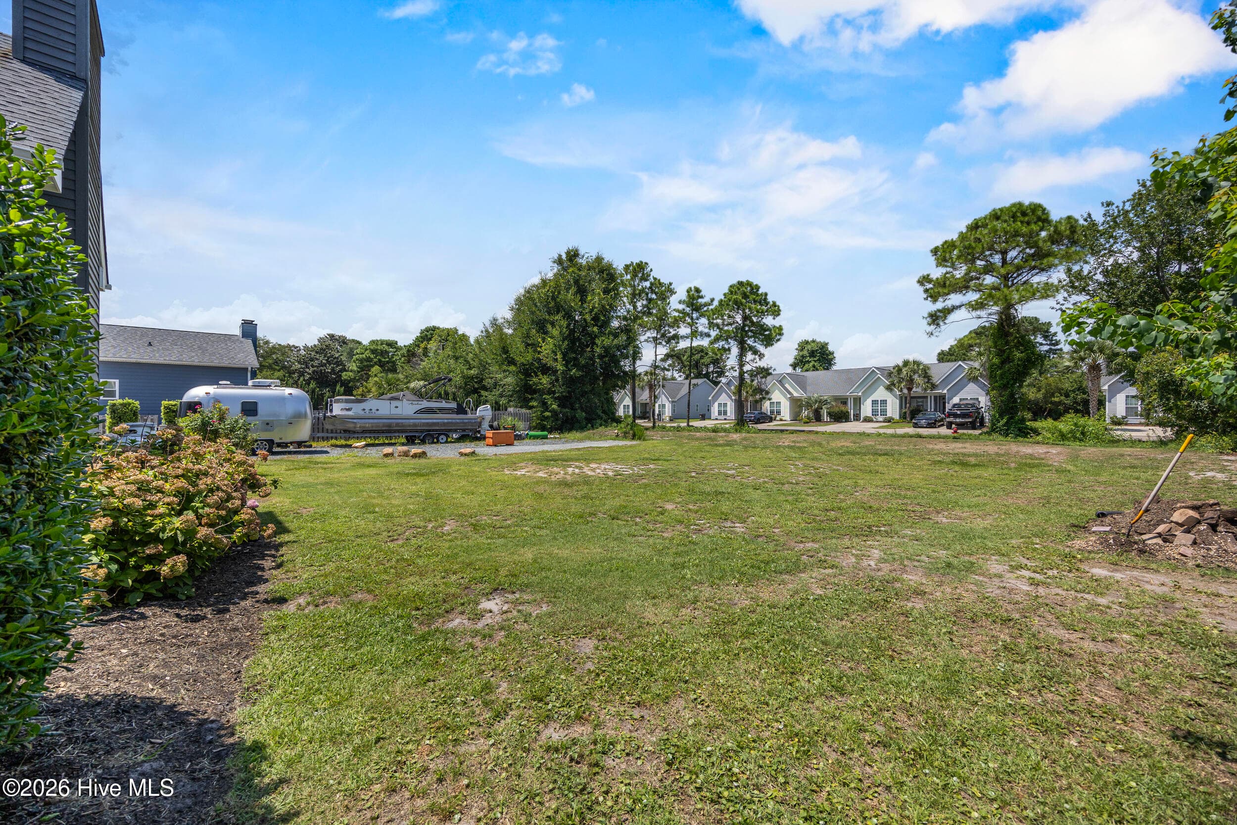 Single Family Residence at 712 The Cape Boulevard, Wilmington, NC 28412, photo 41 of 55