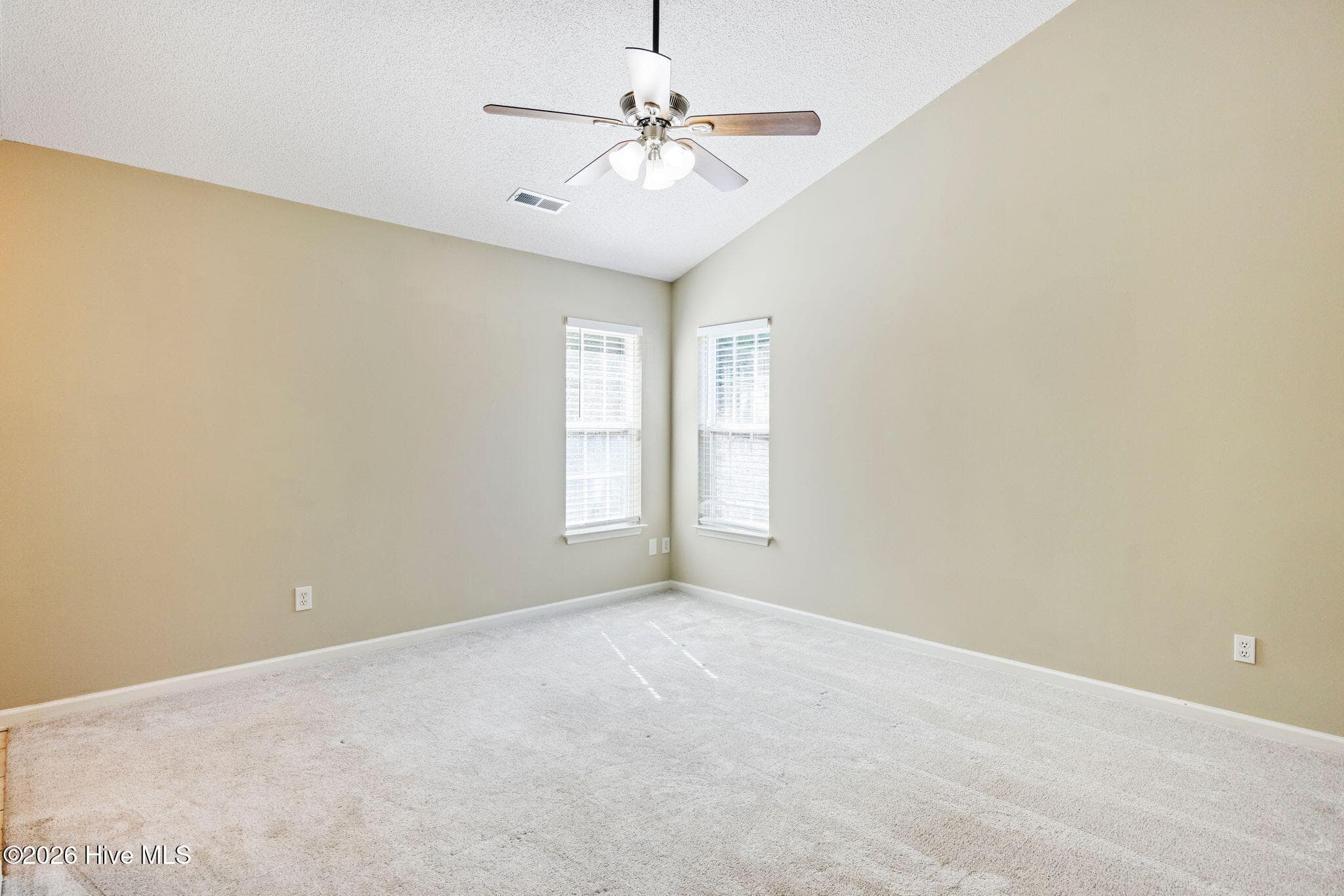 Single Family Residence at 915 Turgotine Lane, Wilmington, NC 28412, photo 28 of 58