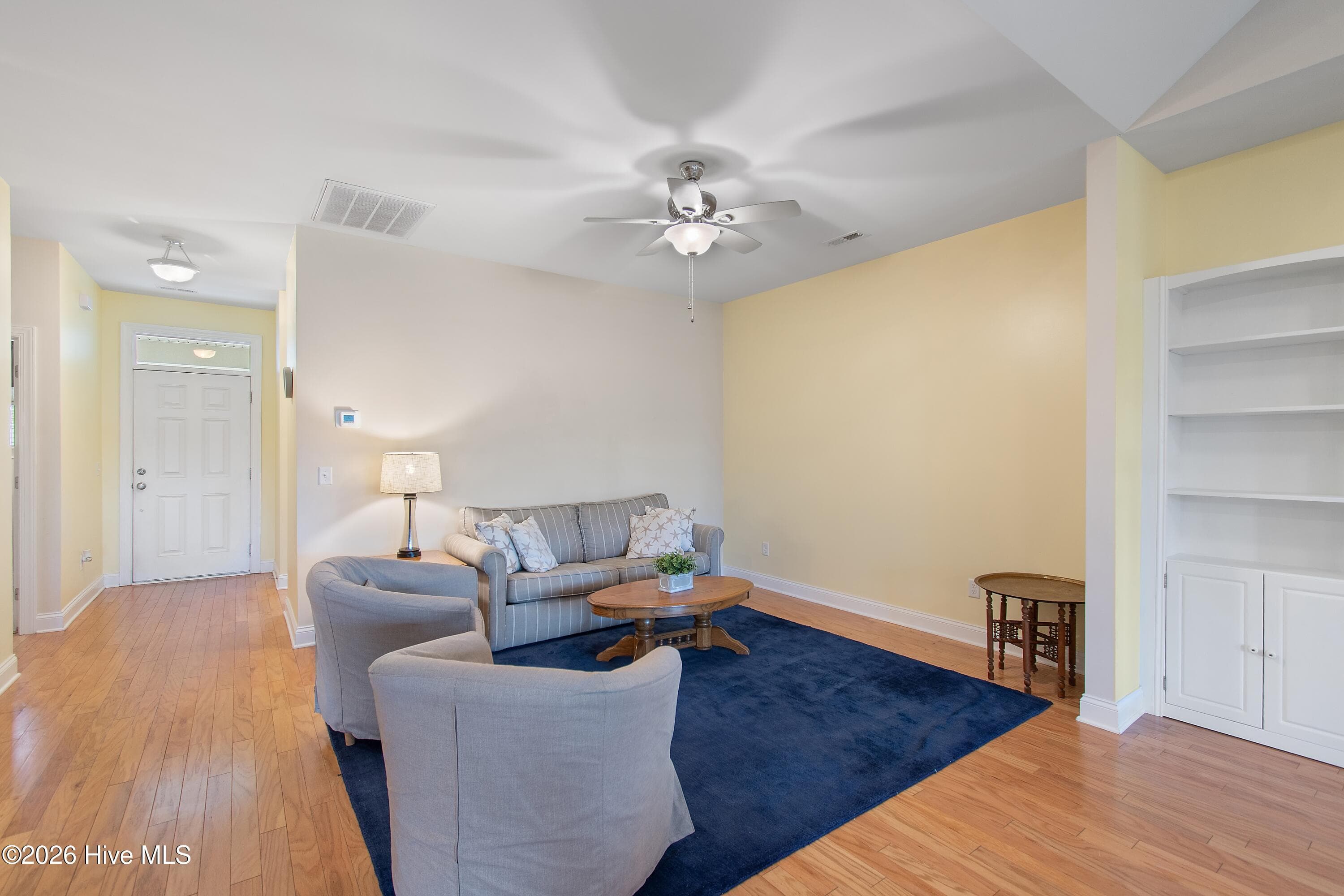 Townhouse at 4180 Cambridge Cove Road SE Unit 2, Southport, NC 28461, photo 12 of 74