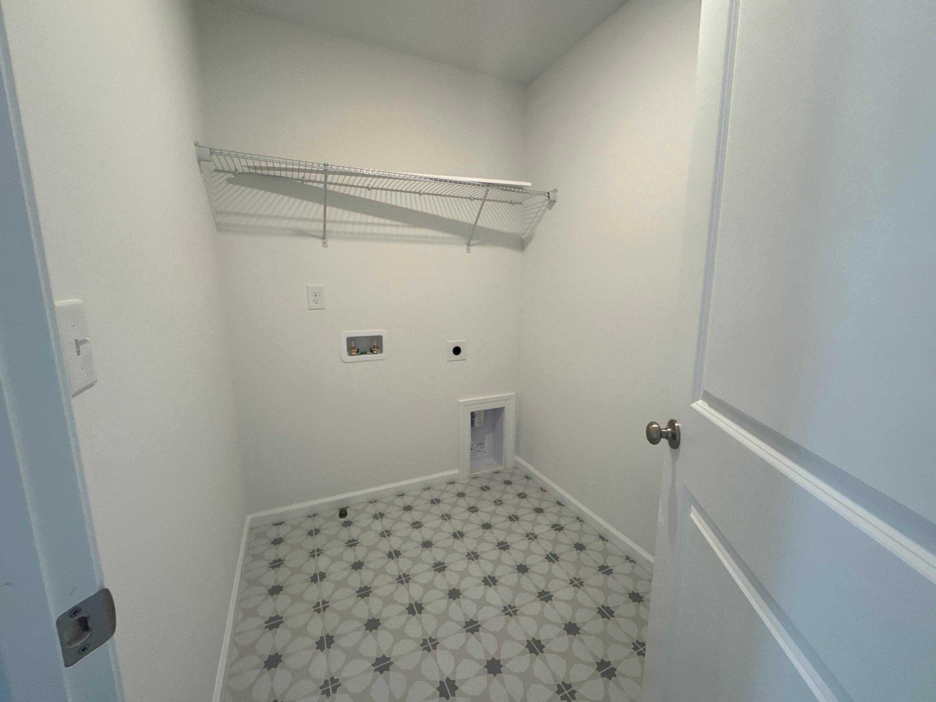 Single Family Residence at 940 Lillian Park Drive Lp122, Grovetown, GA 30813, photo 76 of 117