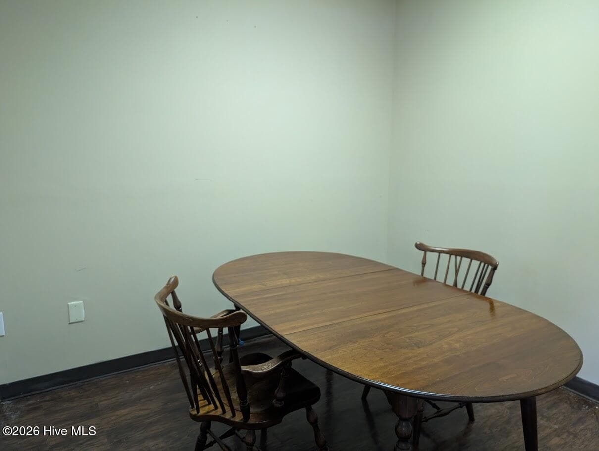 Commercial Sale at 119 N Main Street, McCormick, SC 29835, photo 8 of 22
