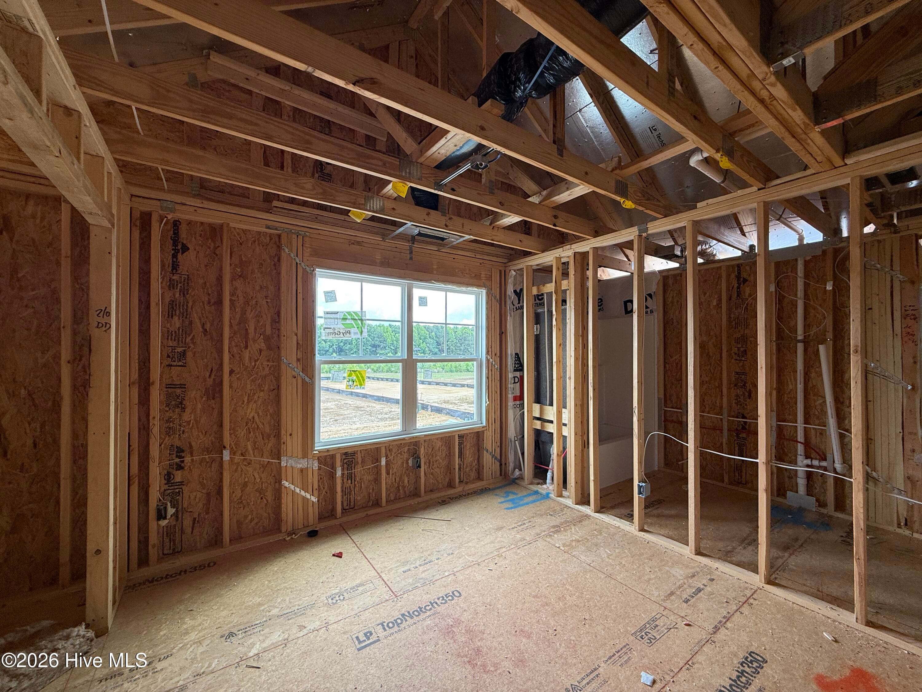 Single Family Residence at 109 Crossvine Street, Selma, NC 27576, photo 108 of 213