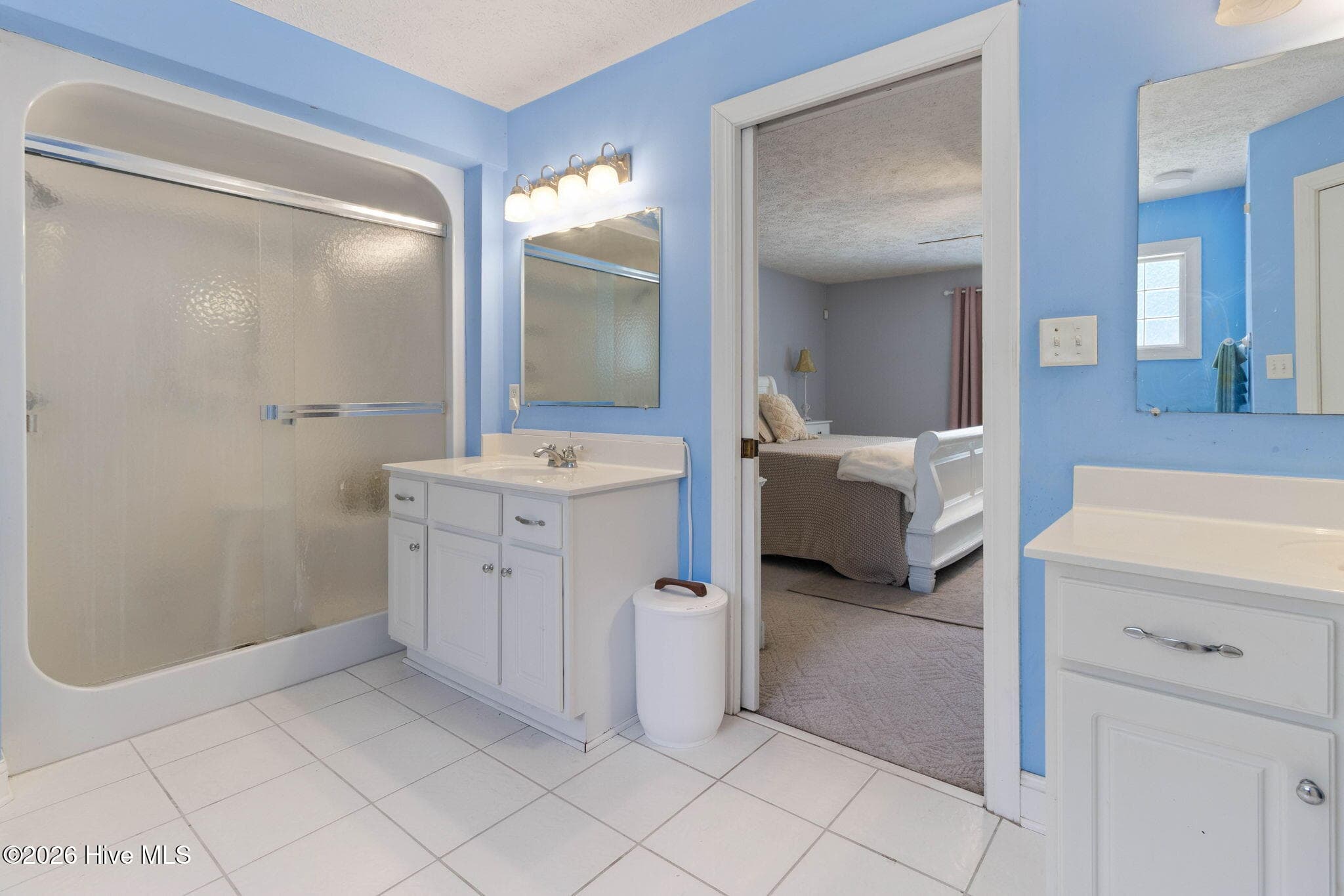 727 Mount Olive Road, Bladenboro, NC 28320