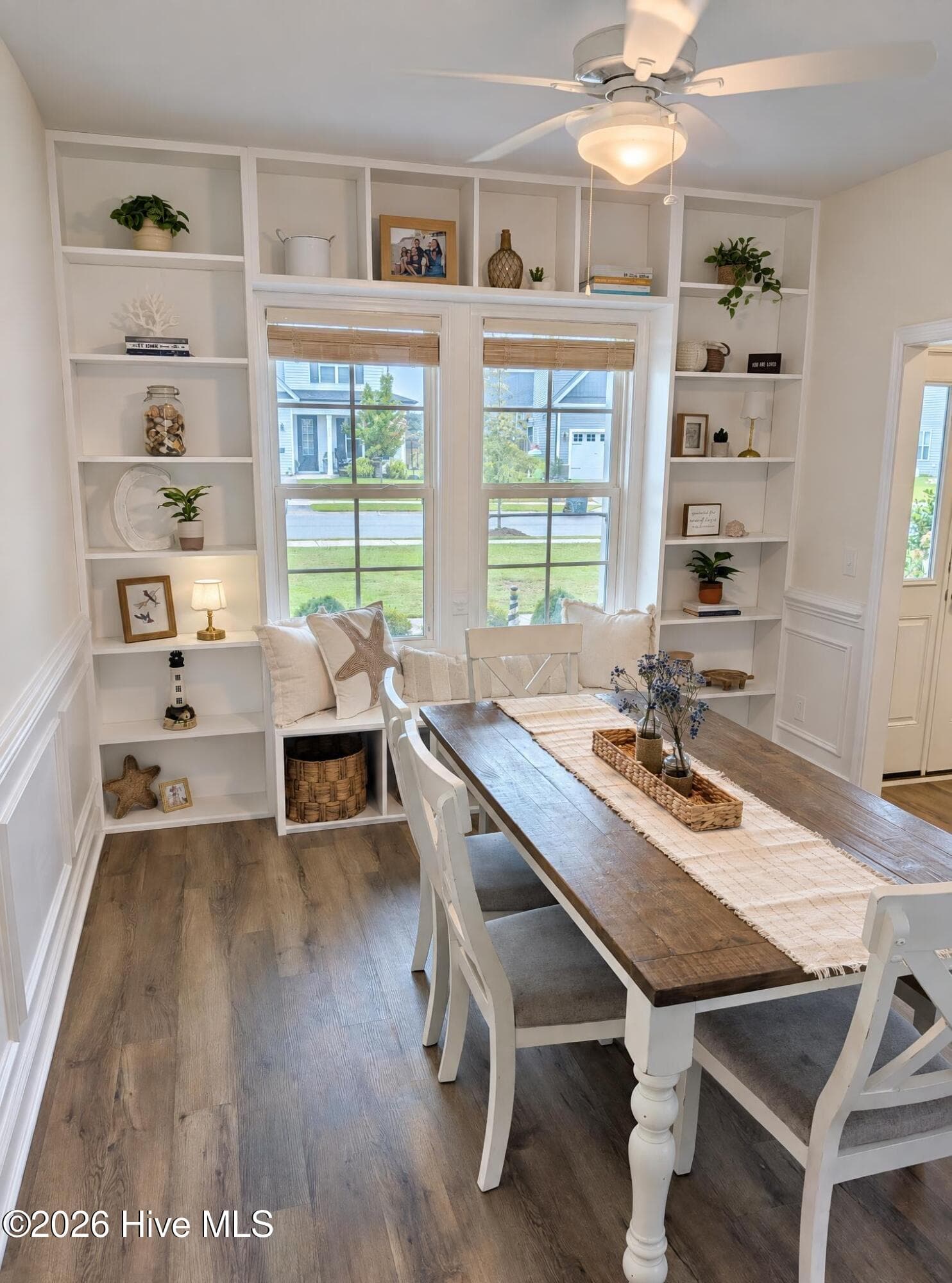Single Family Residence at 111 E Barred Owl Drive, Hampstead, NC 28443, photo 29 of 103