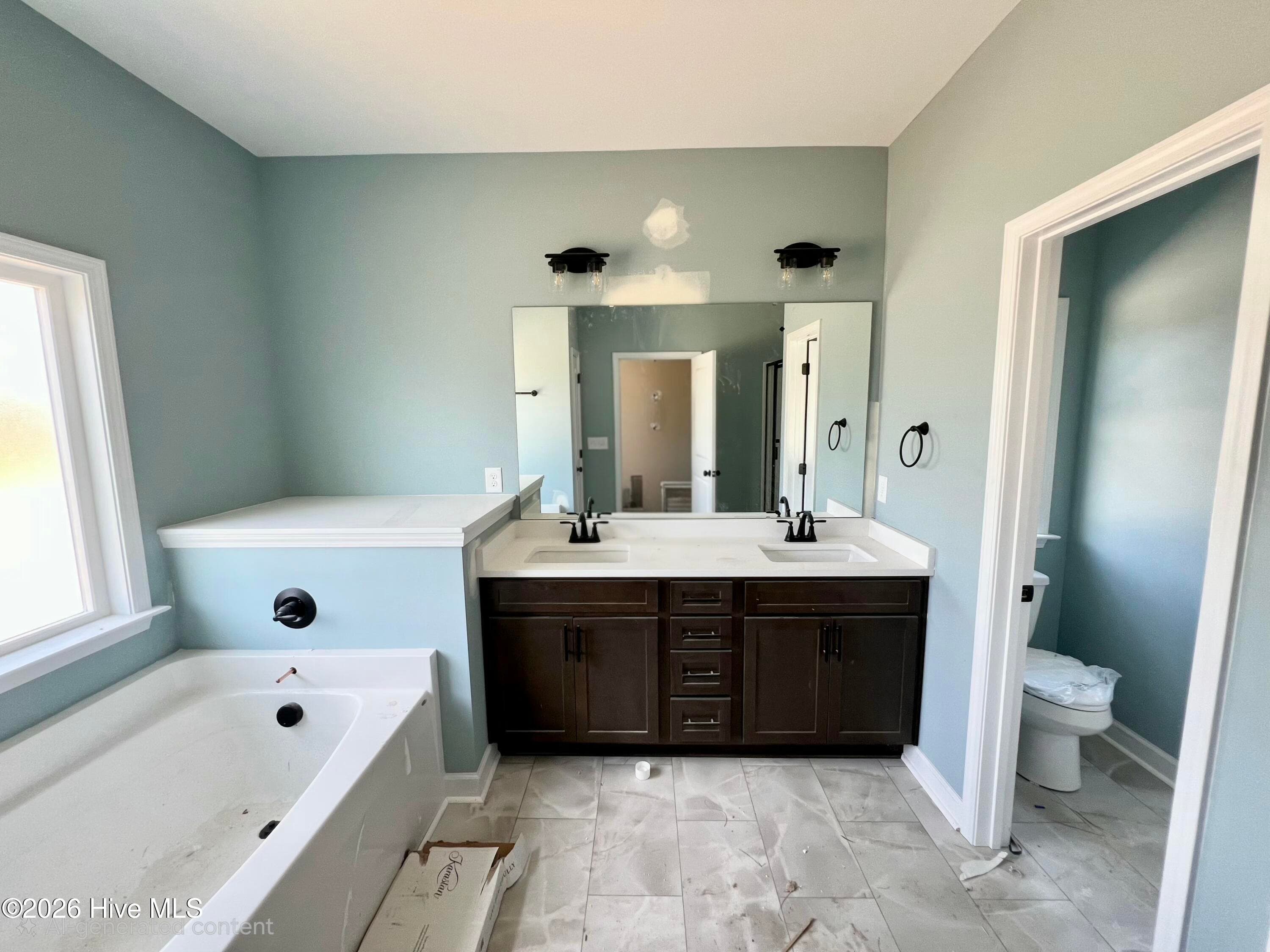 Single Family Residence at 211 Pendergrass Drive, Princeton, NC 27569, photo 70 of 131