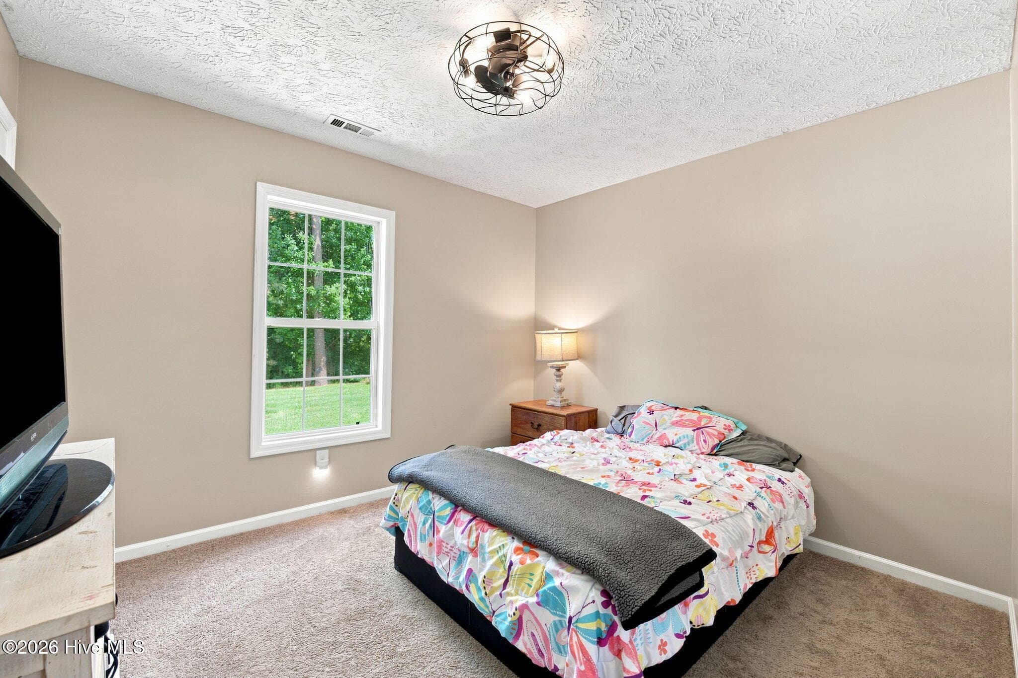 Single Family Residence at 108 Borgo Court, Havelock, NC 28532, photo 36 of 50