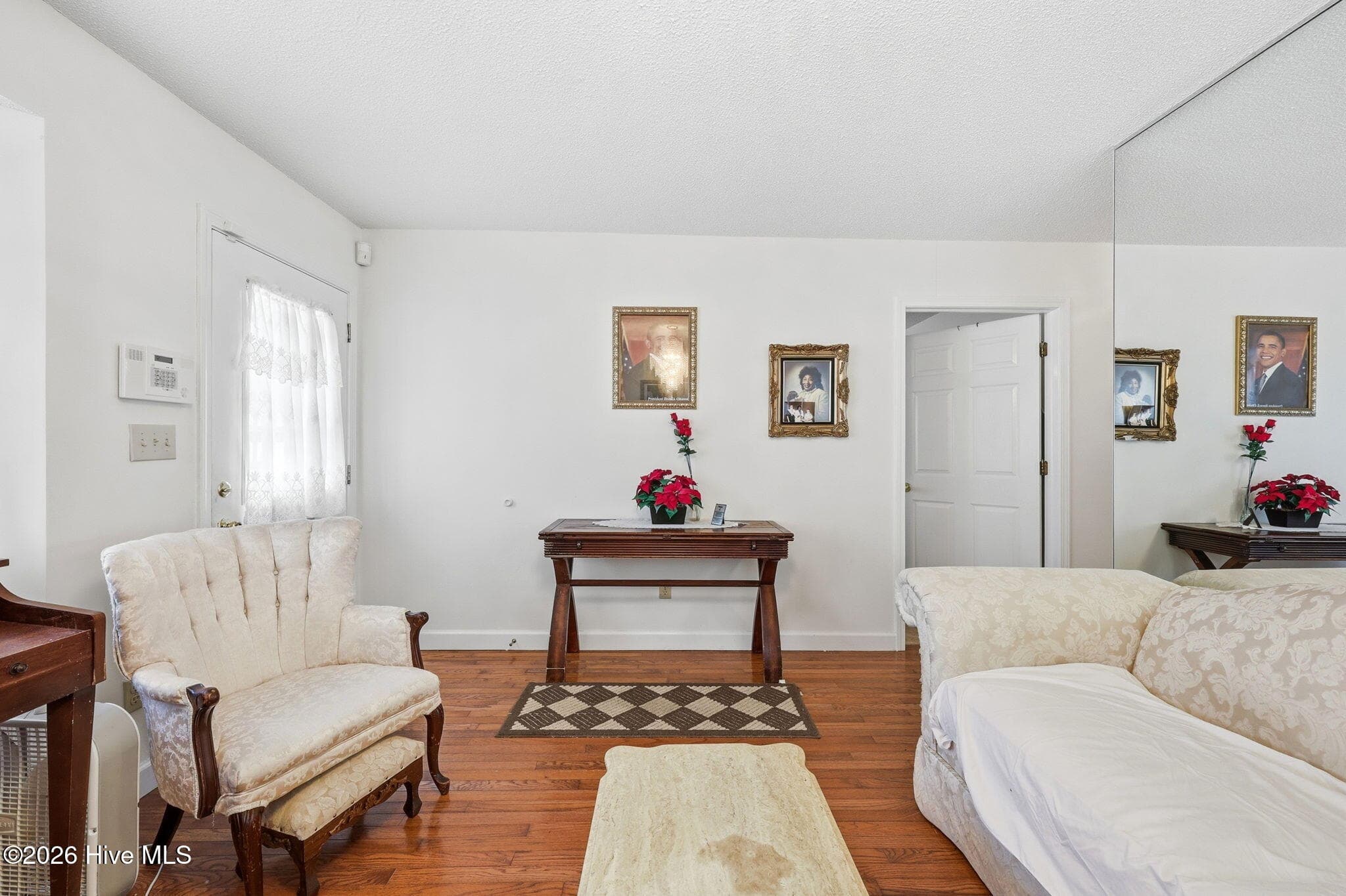 Single Family Residence at 303 Dobbs Street, Hertford, NC 27944, photo 6 of 41