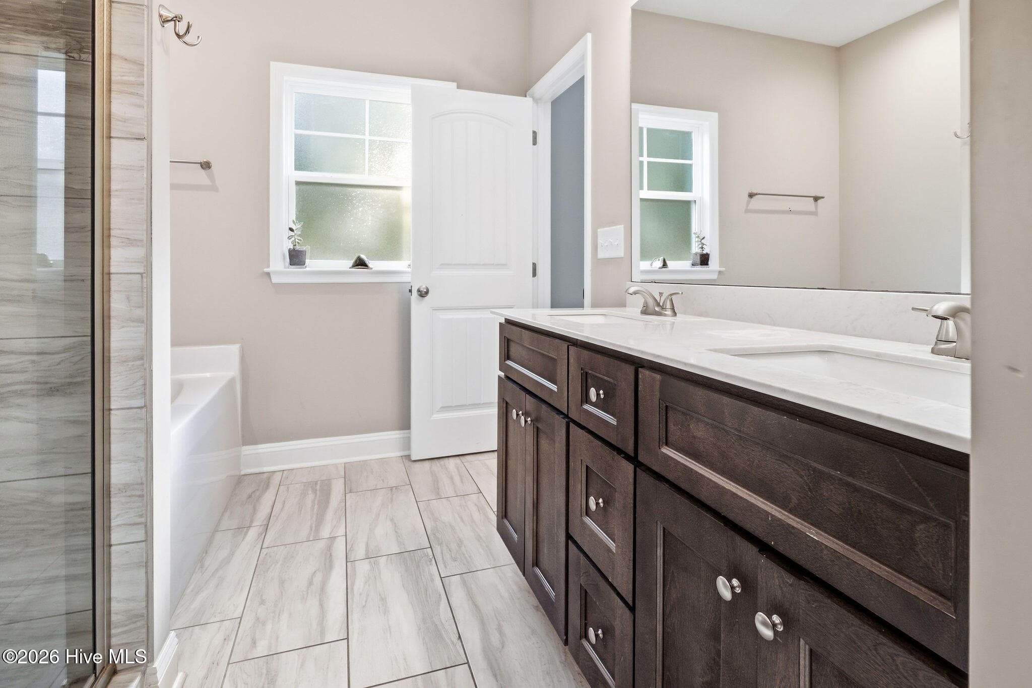 Single Family Residence at 7186 Old Stump Drive SE, Leland, NC 28451, photo 20 of 31