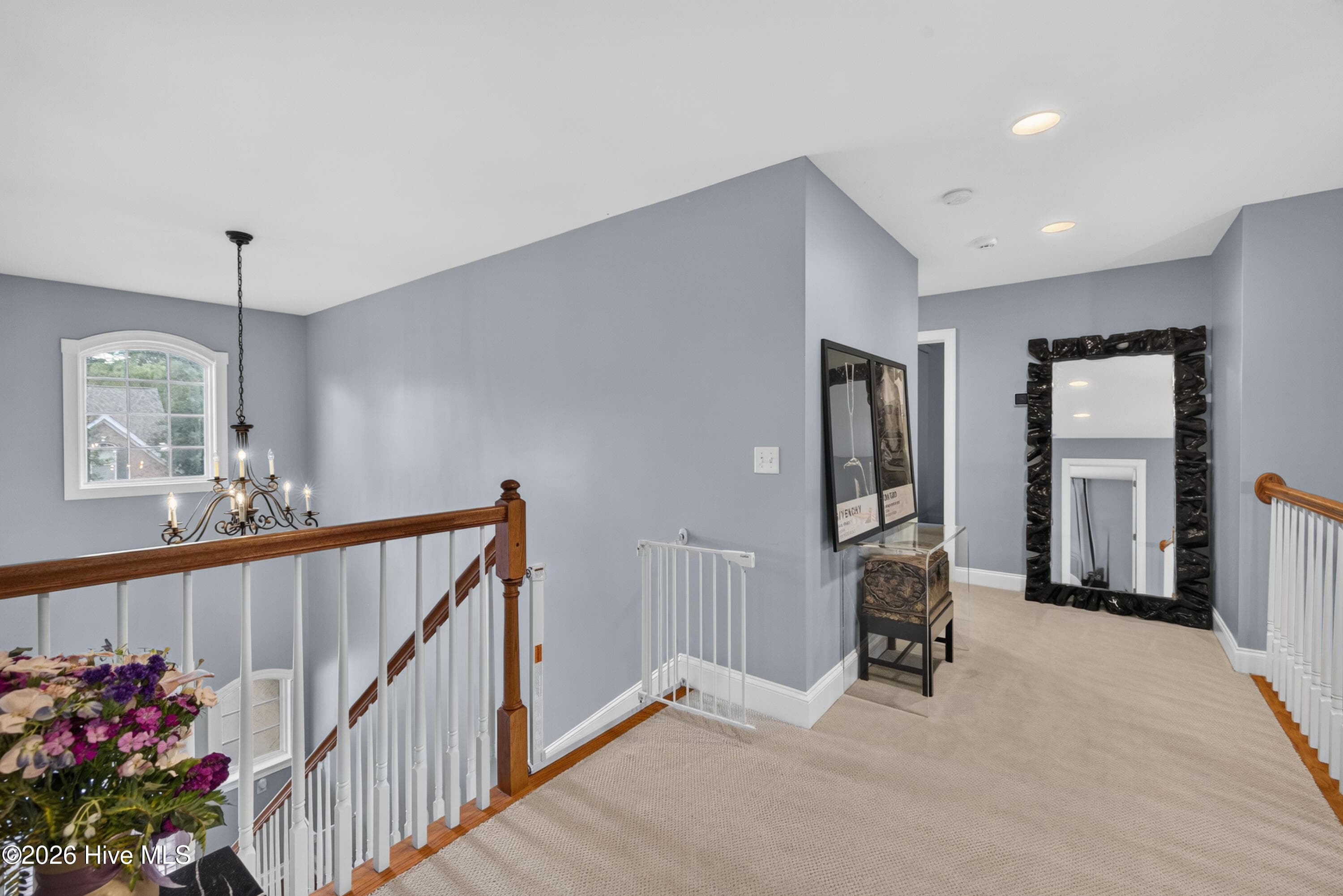Single Family Residence at 5148 Somersett Lane, Wilmington, NC 28409, photo 26 of 45