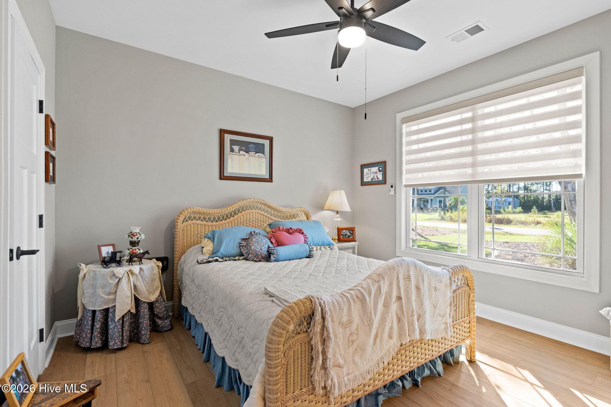 Single Family Residence at 788 Boundaryline Drive NW, Calabash, NC 28467, photo 31 of 51