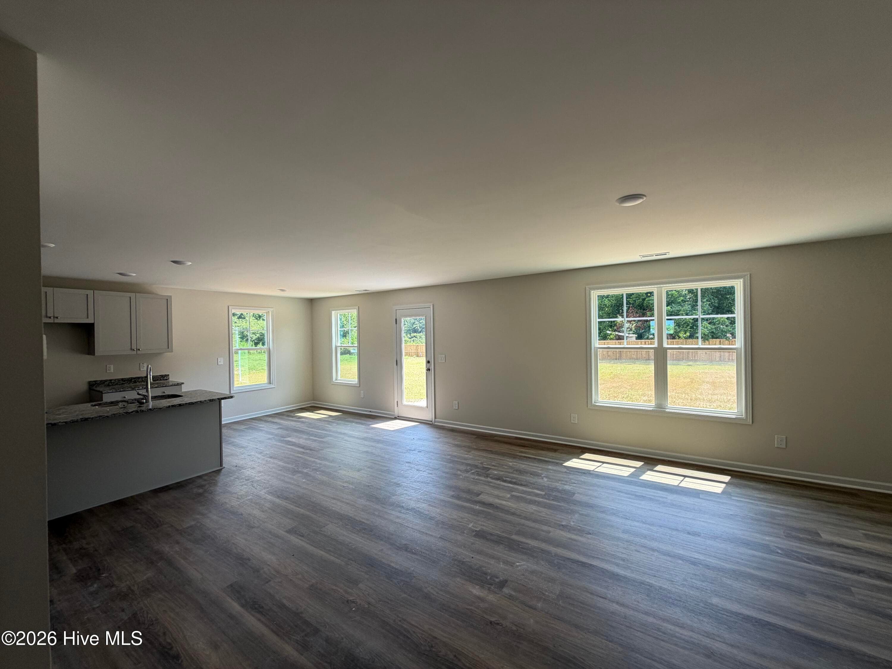 Single Family Residence at 172 Baxley Drive, Dunn, NC 28234, photo 31 of 151
