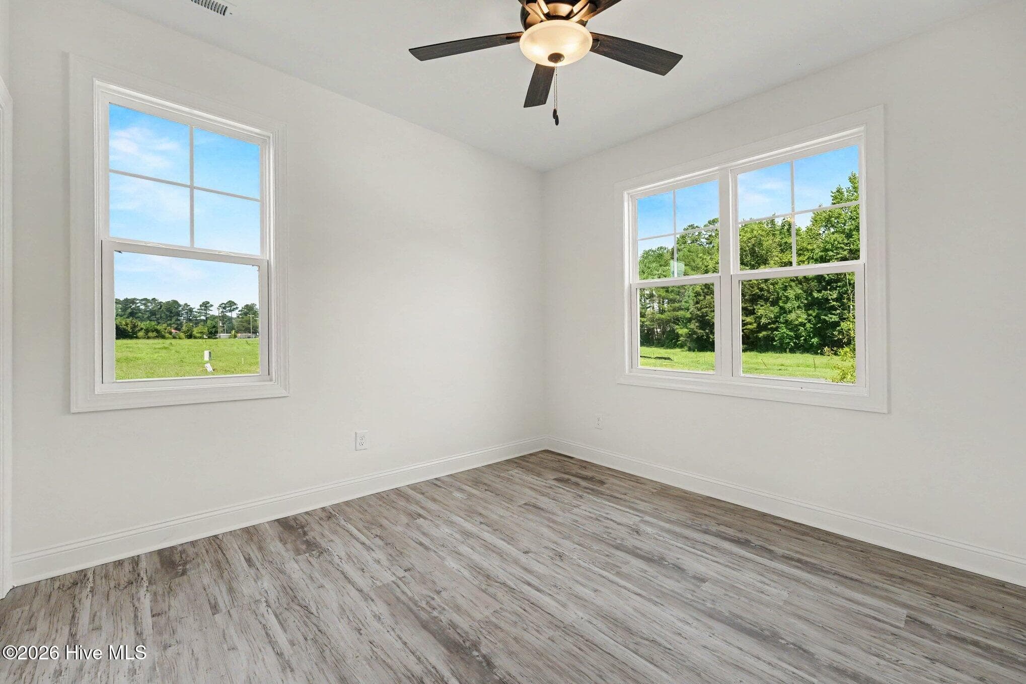 Single Family Residence at 59 Kizzy Drive, Selma, NC 27576, photo 54 of 101