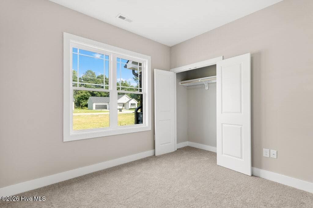 Single Family Residence at 215 Bay Valley Road, Kenly, NC 27542, photo 2 of 2